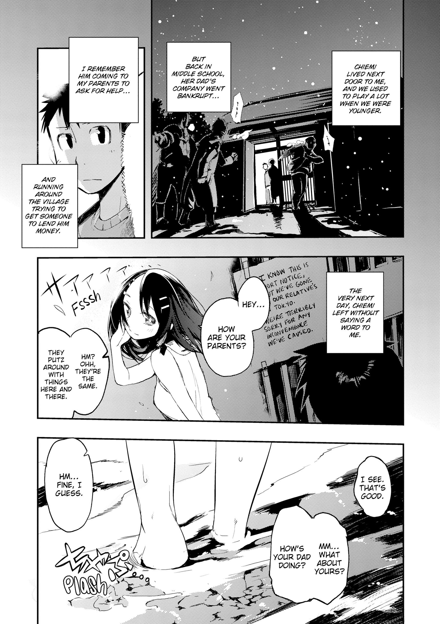 Page 198