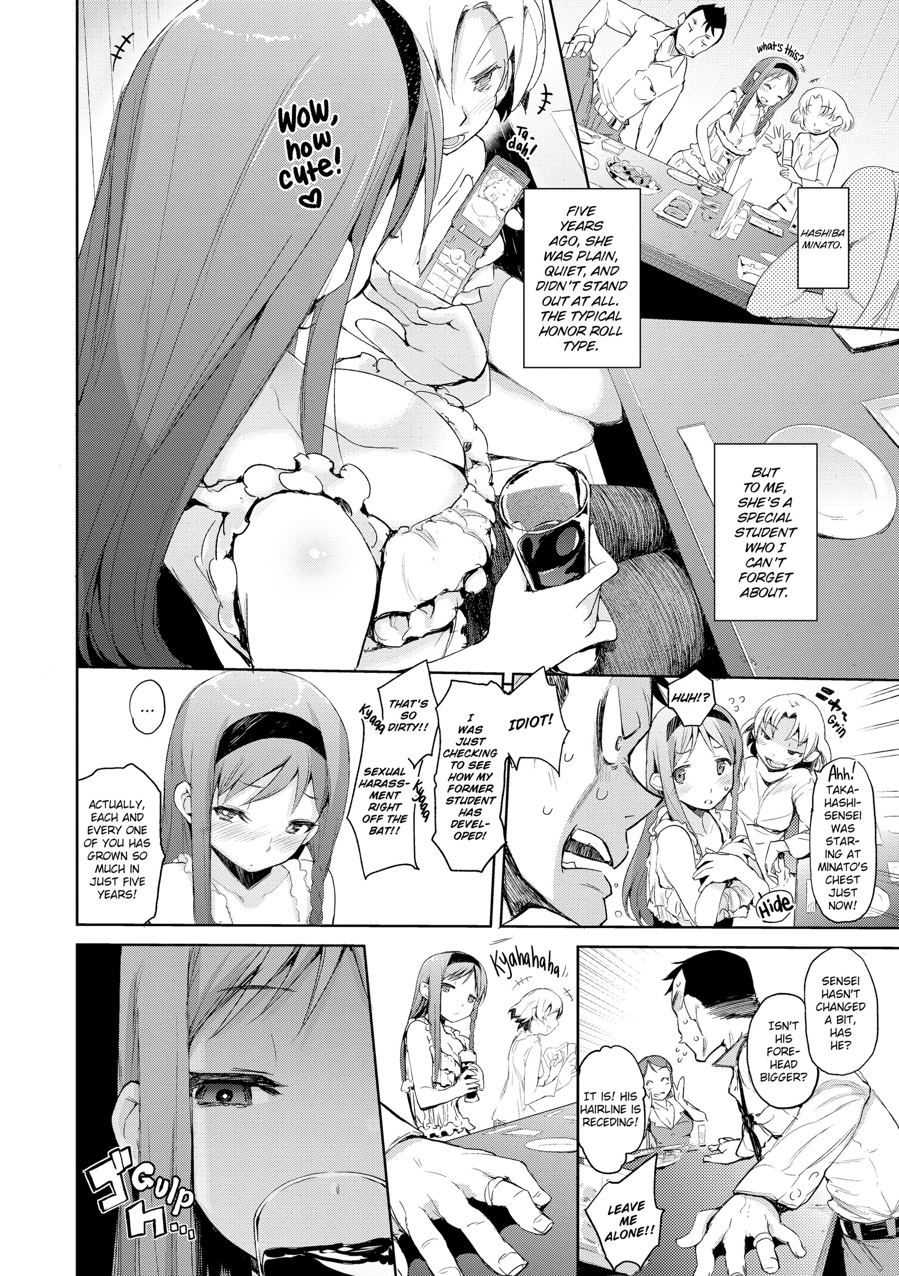 Page 61