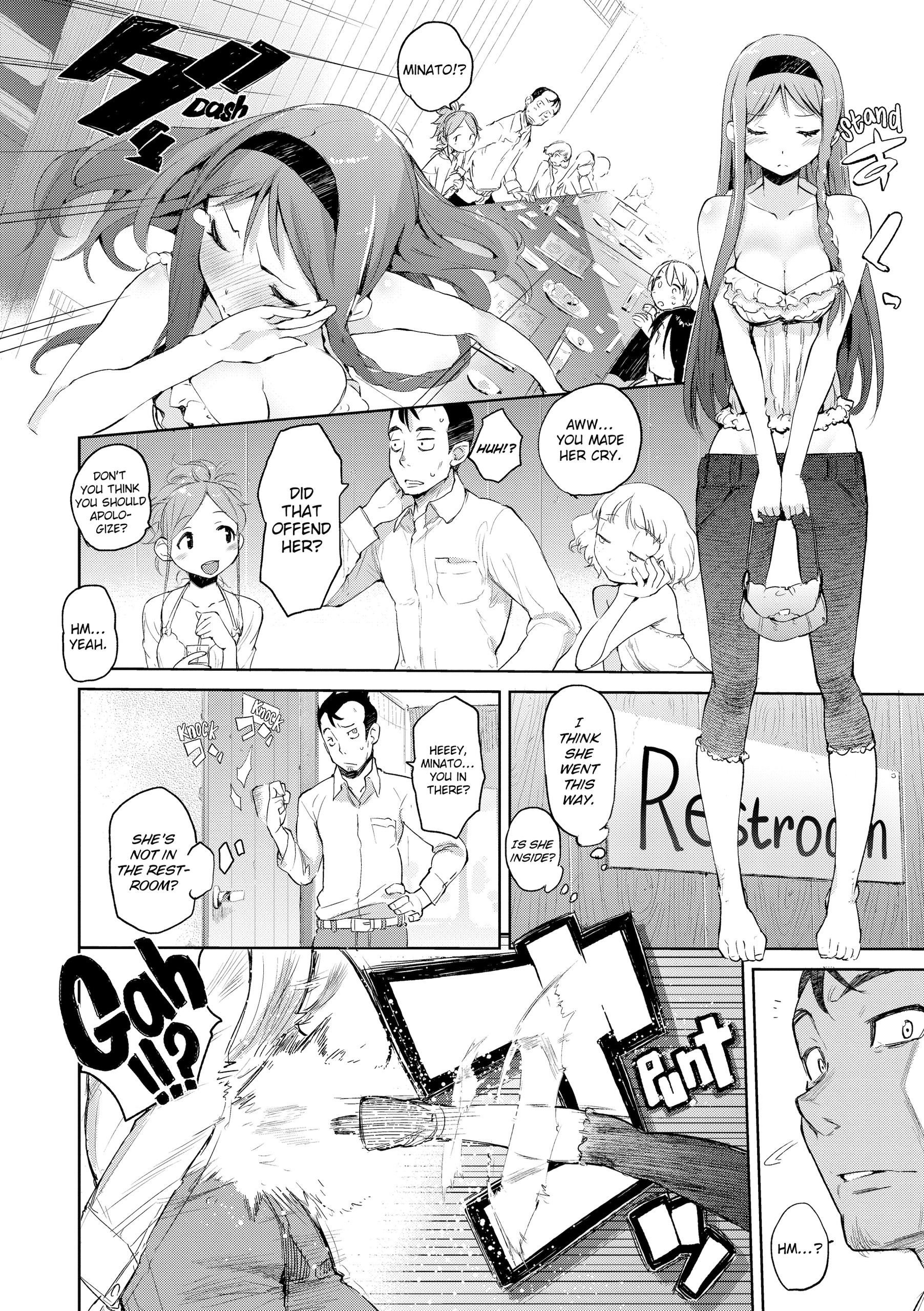 Page 63
