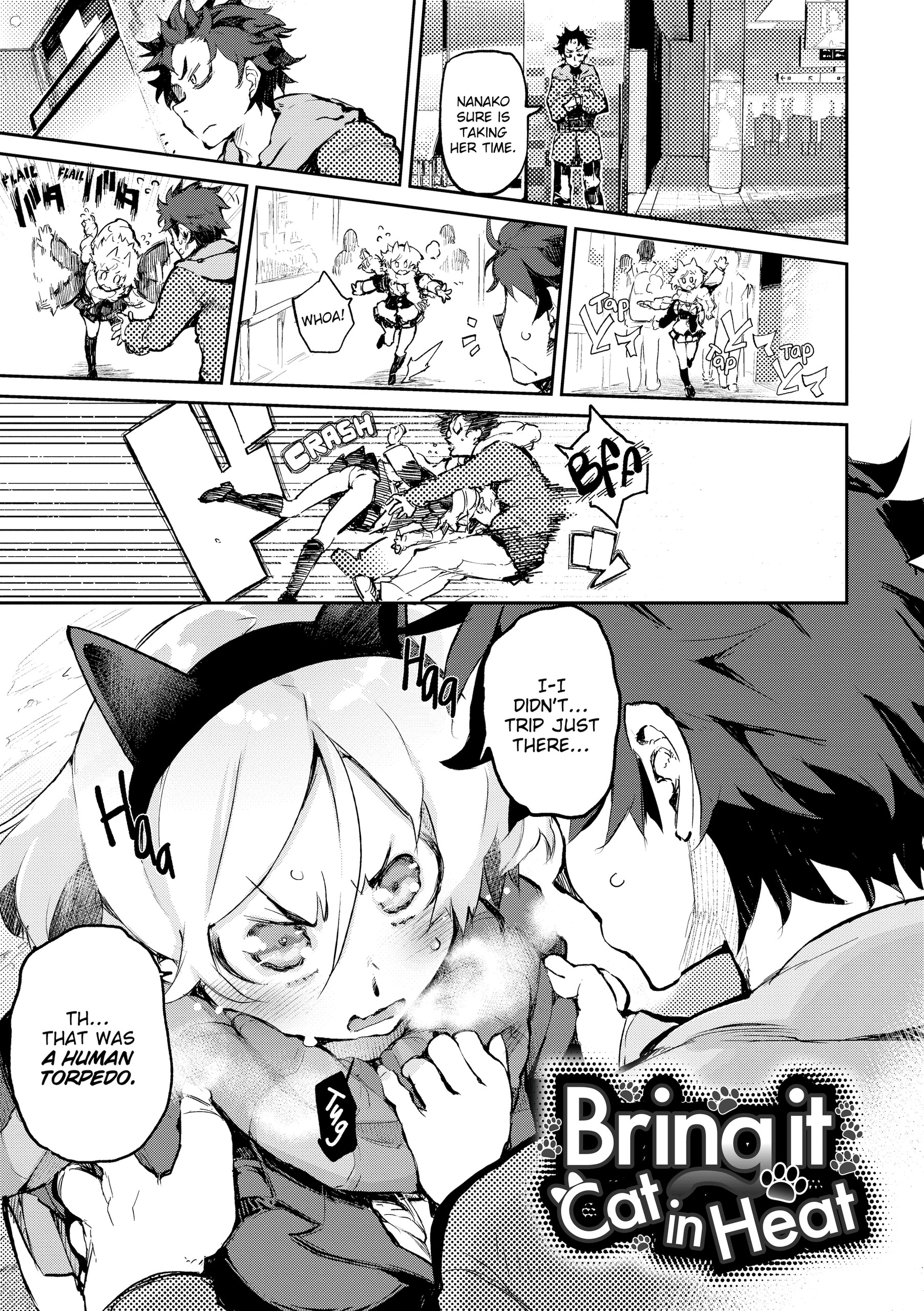 Page 78