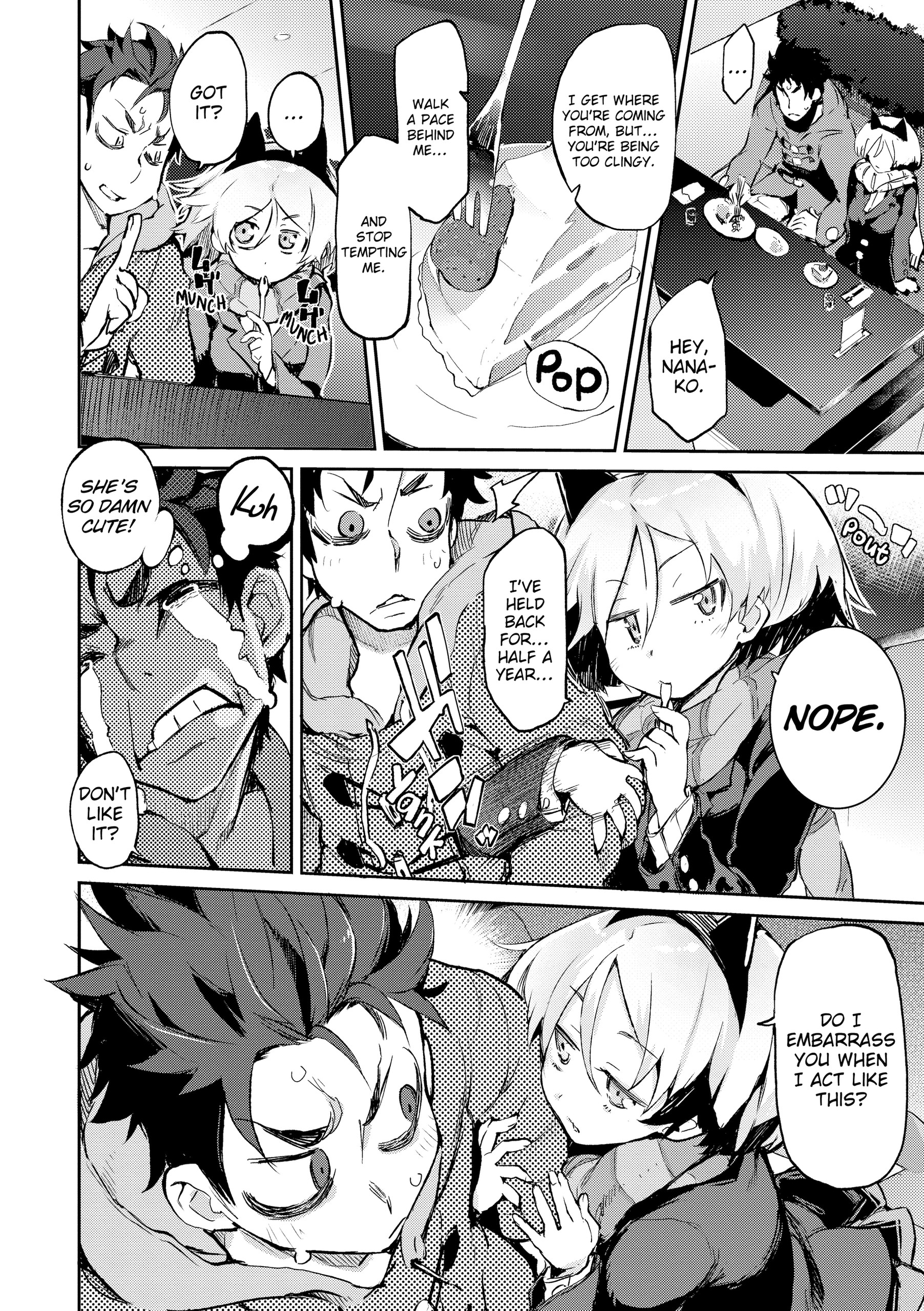 Page 81