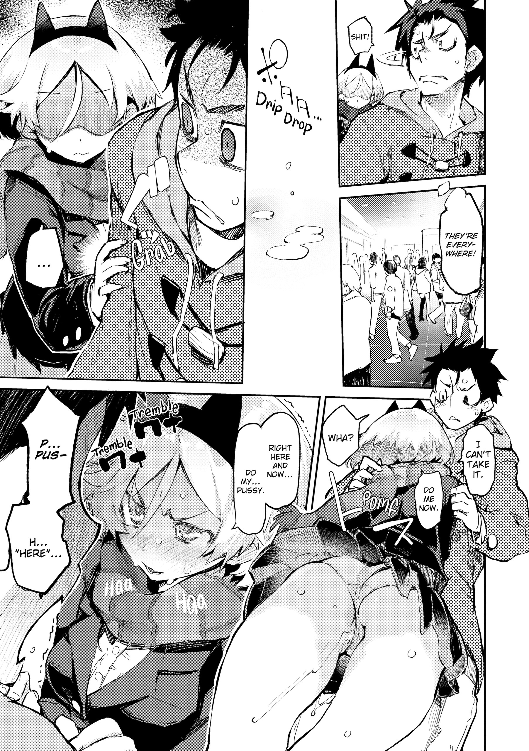 Page 88