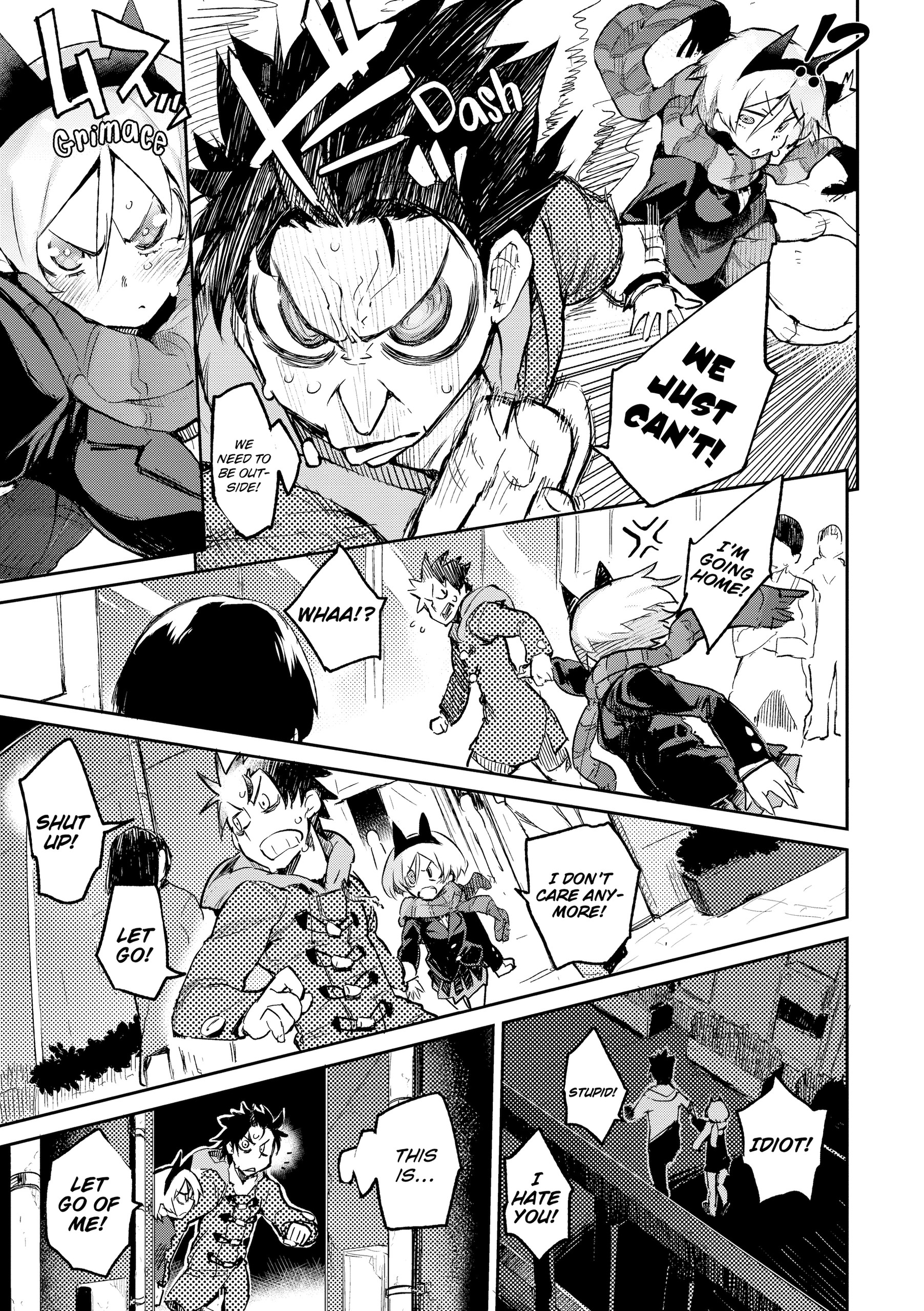 Page 90