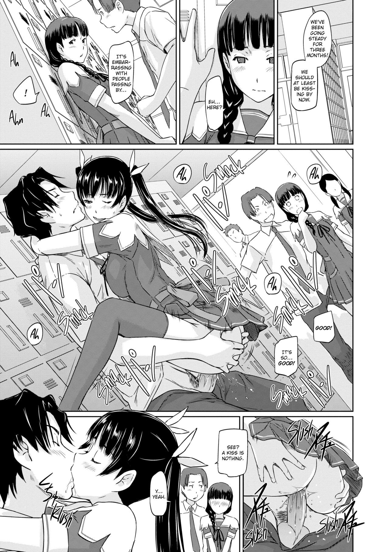 Page 121