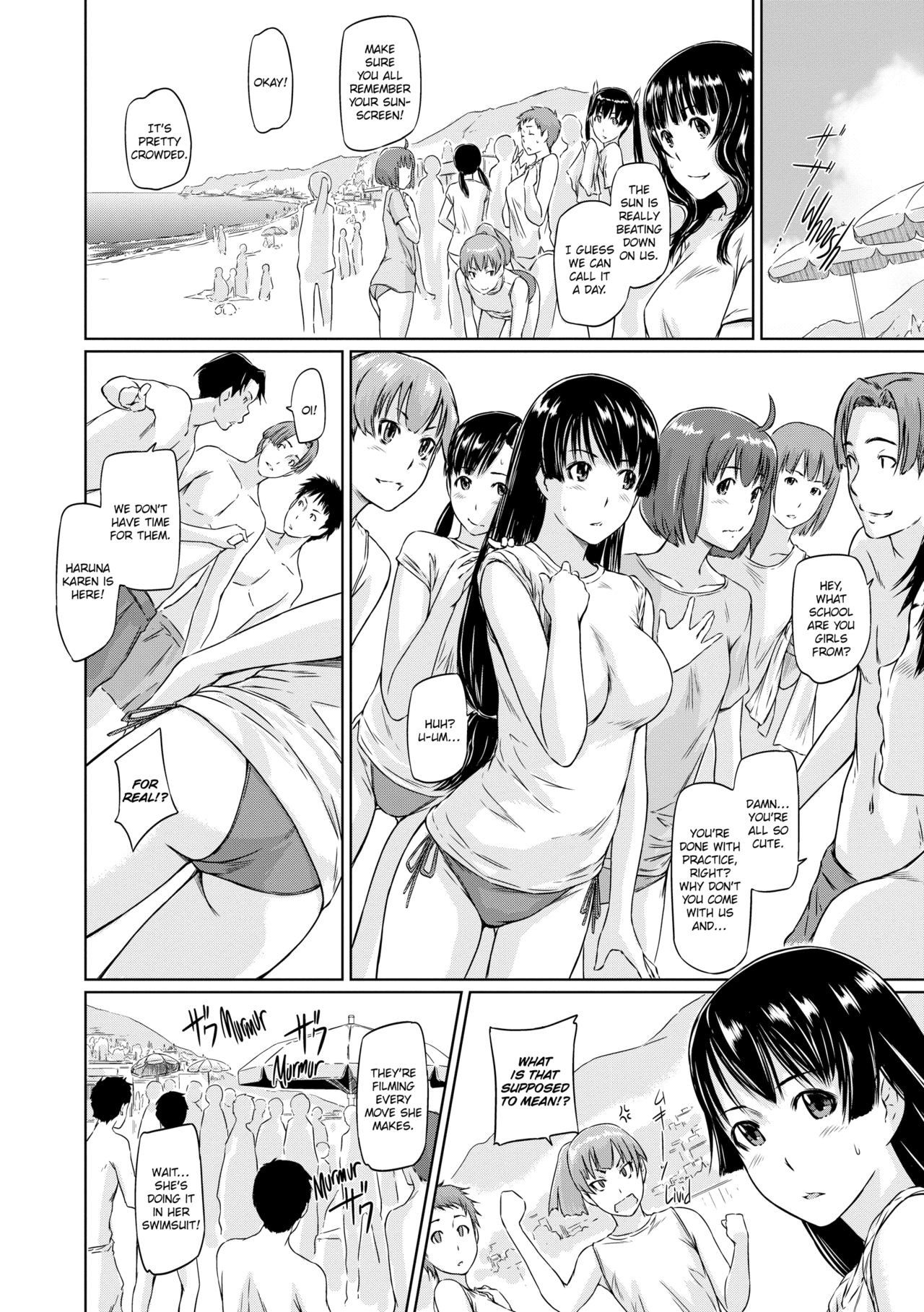 Page 132
