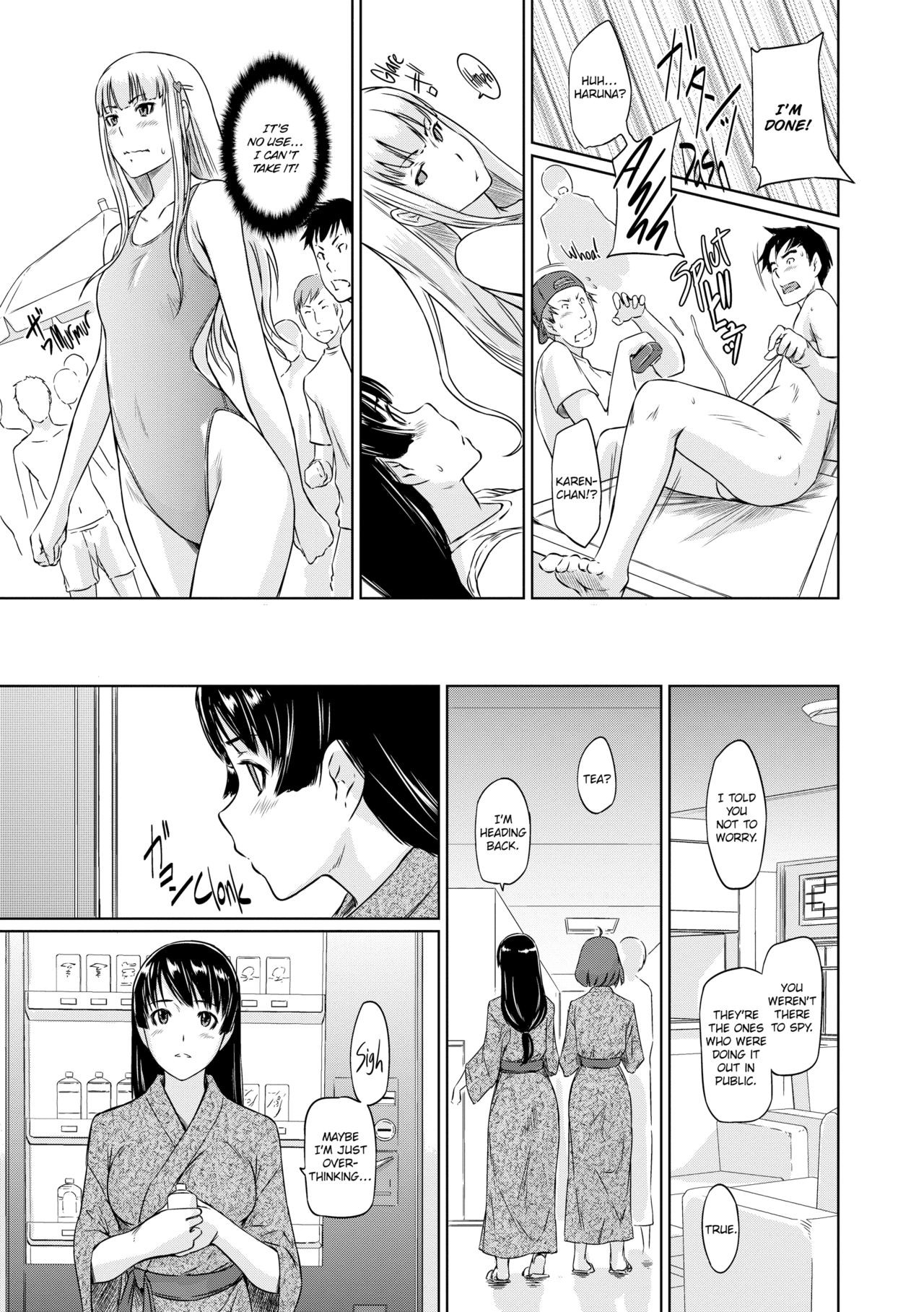Page 135