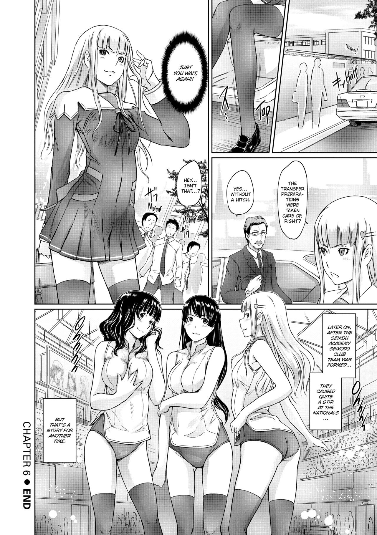 Page 188