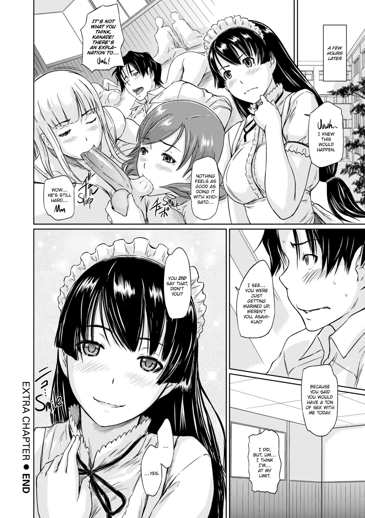Page 212