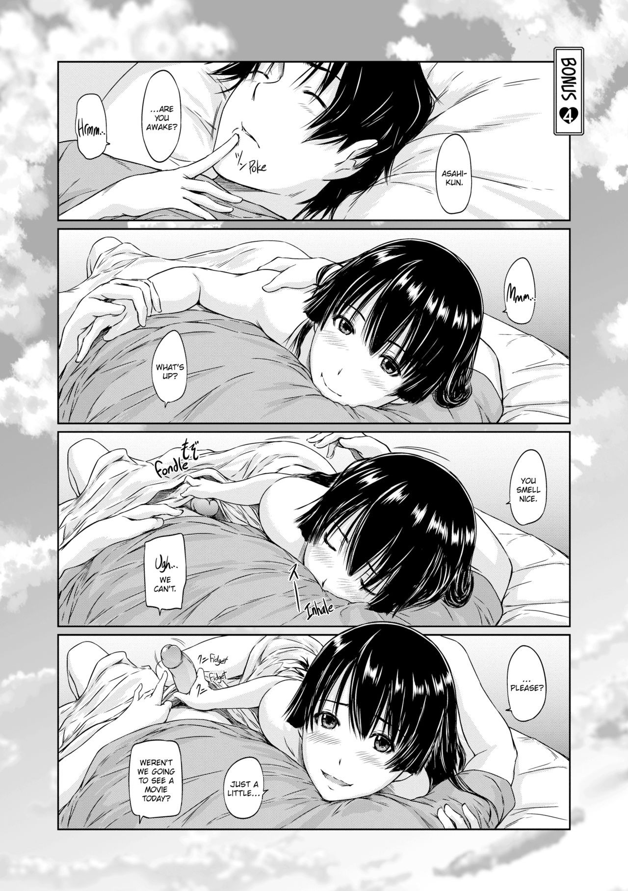 Page 213