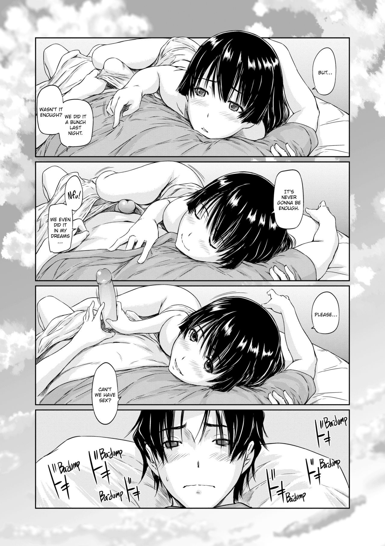 Page 214