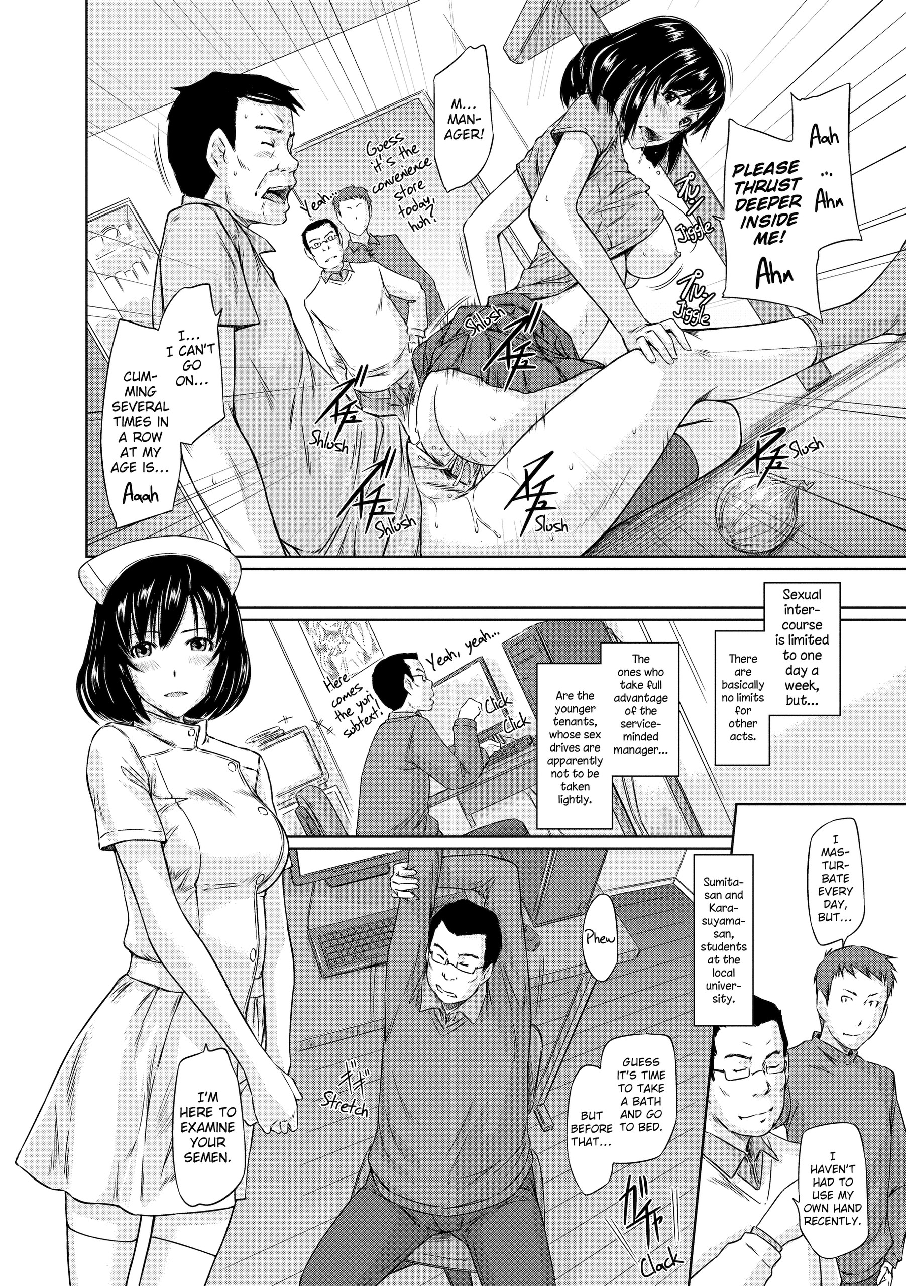Page 103