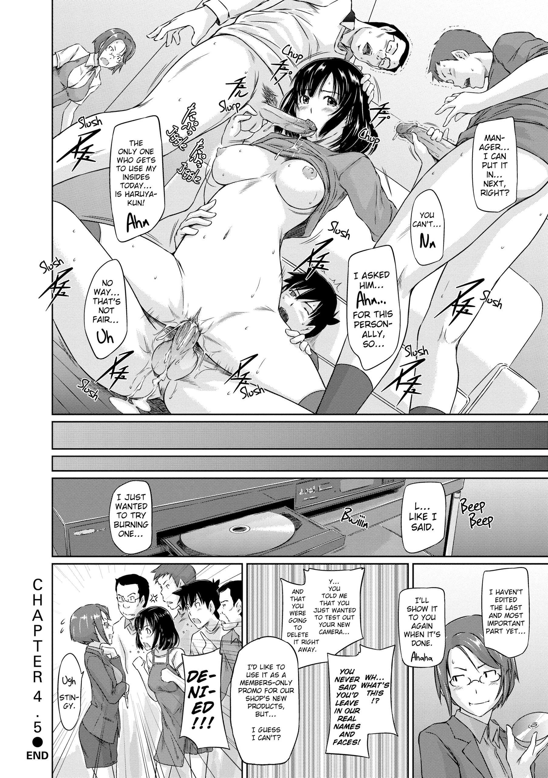 Page 111