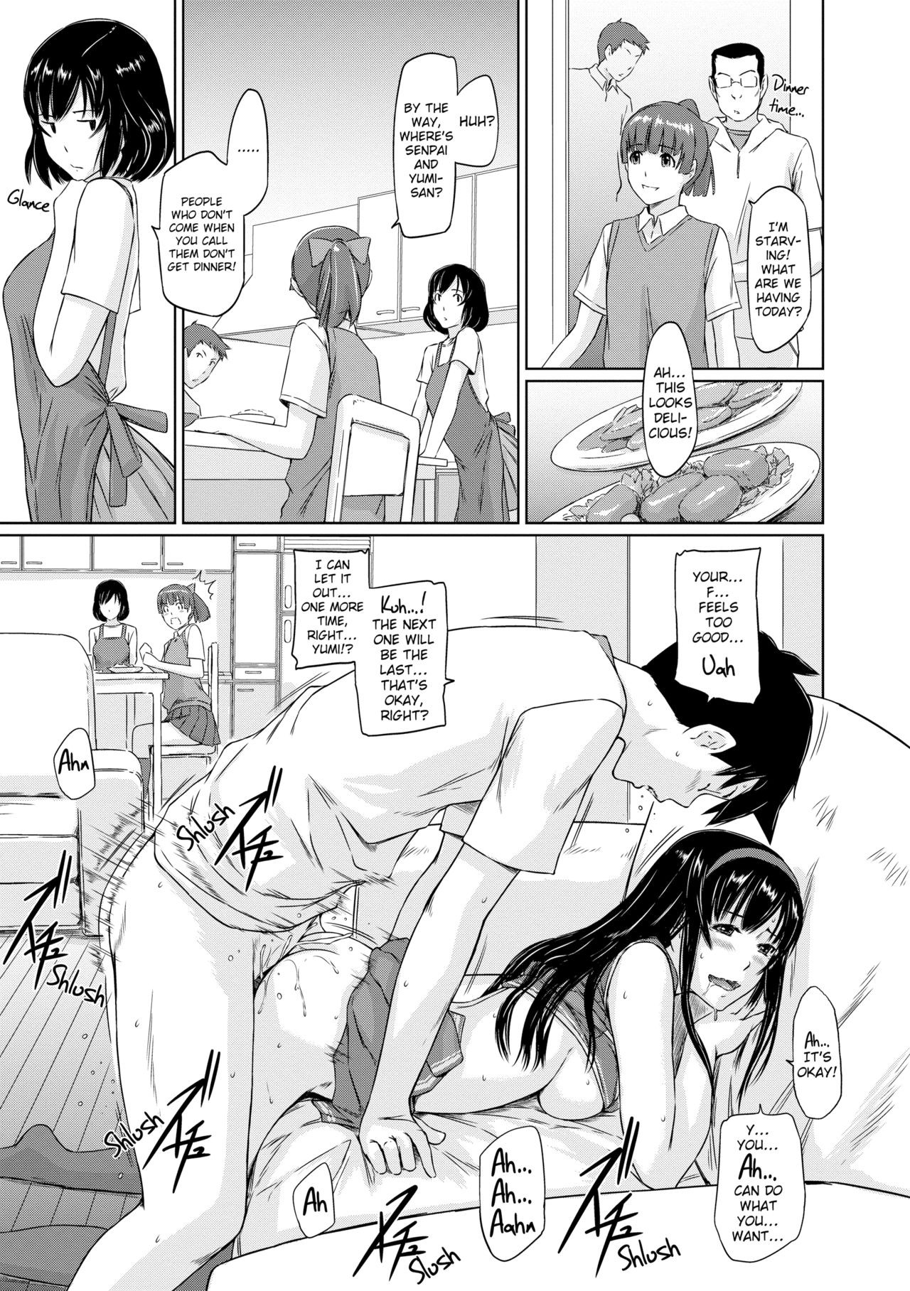 Page 130