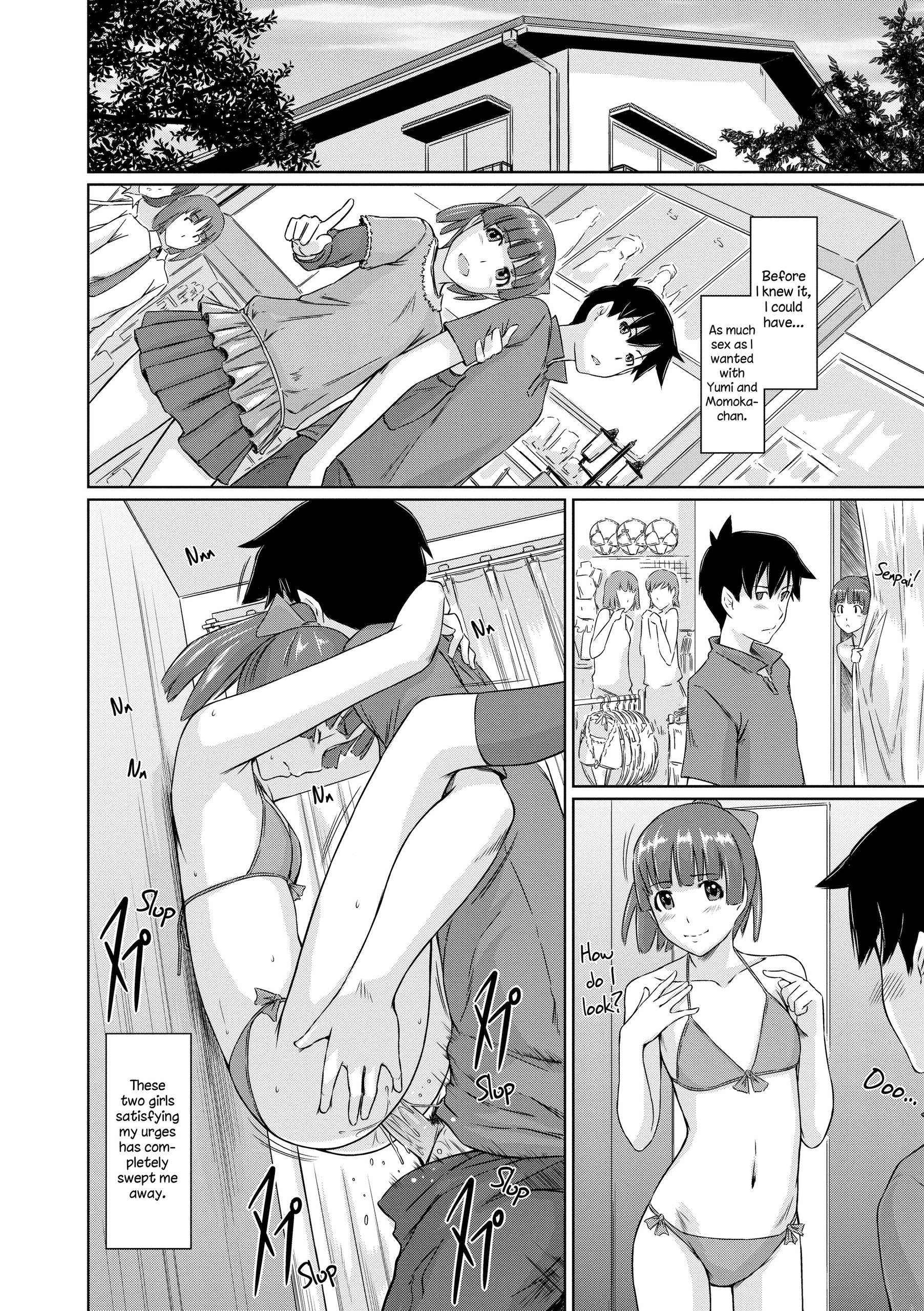 Page 131