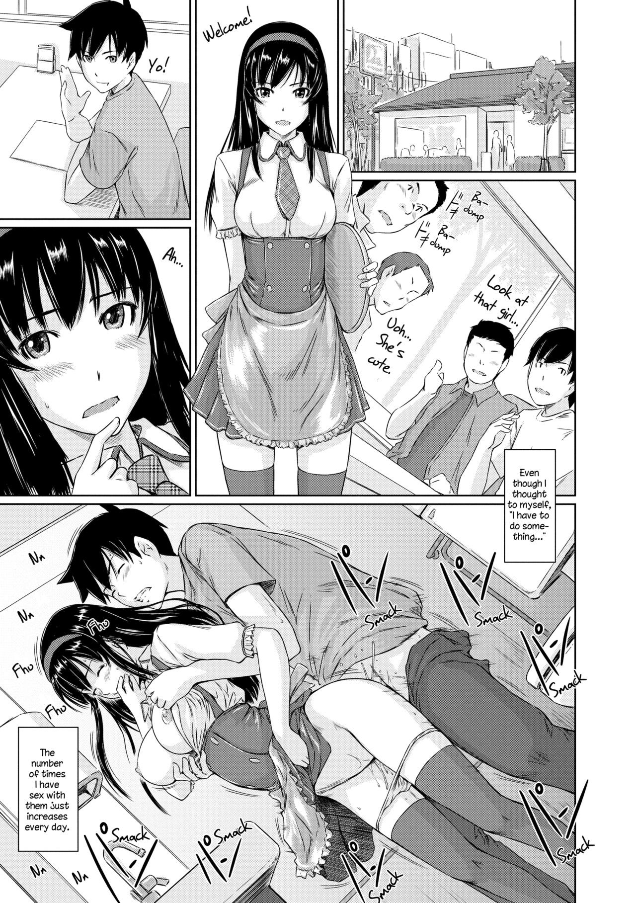 Page 132