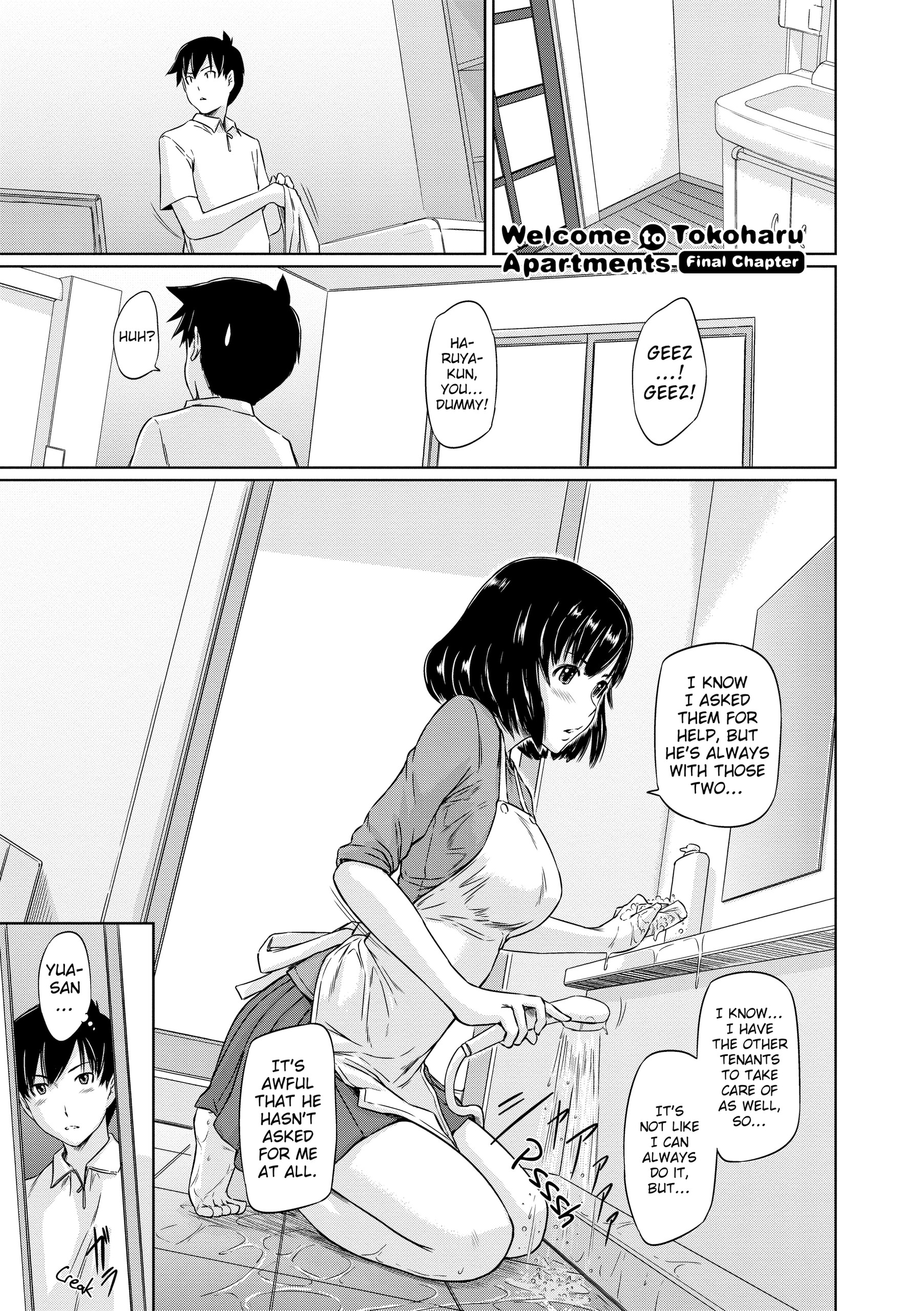 Page 136