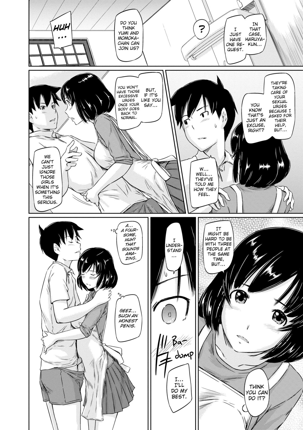 Page 139