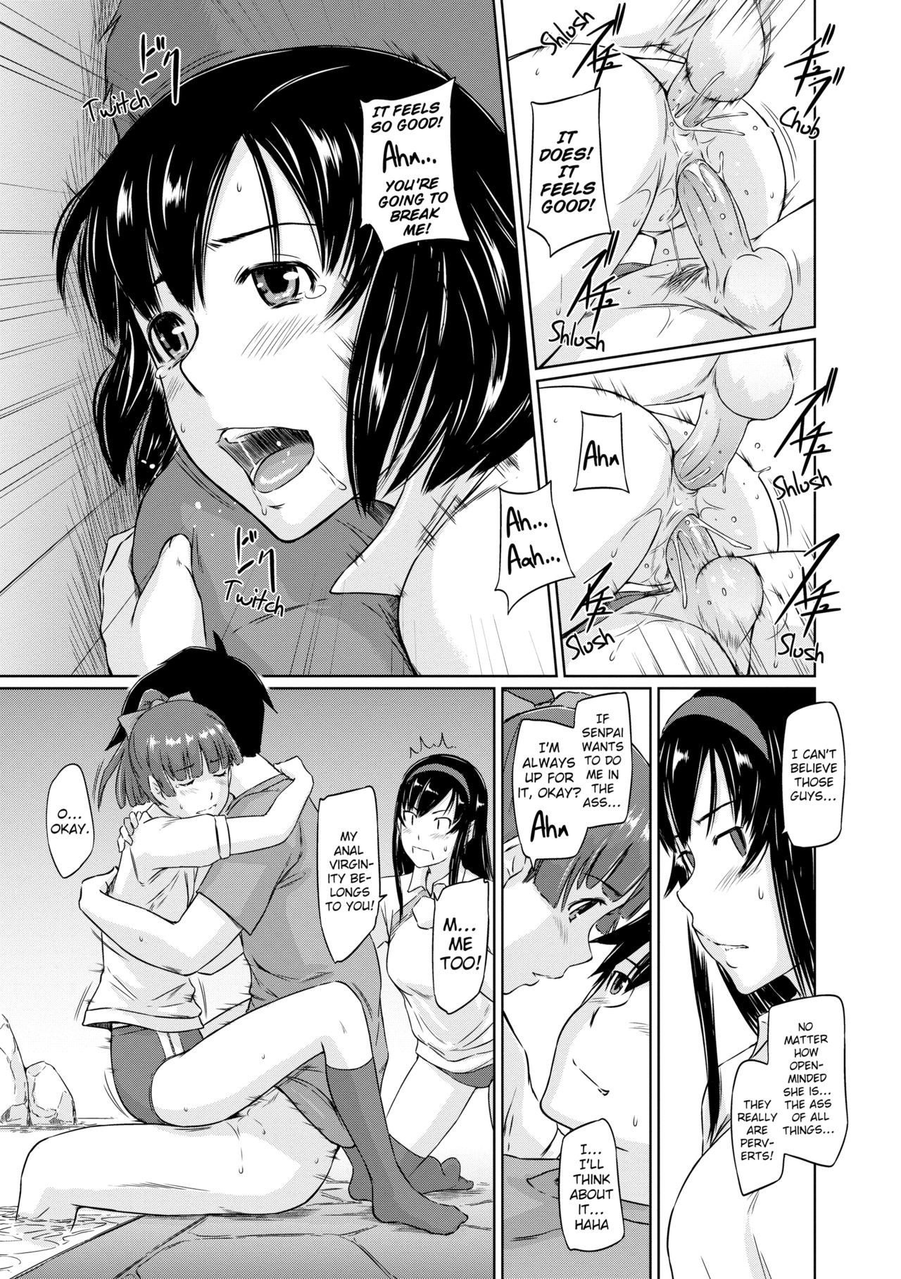 Page 154