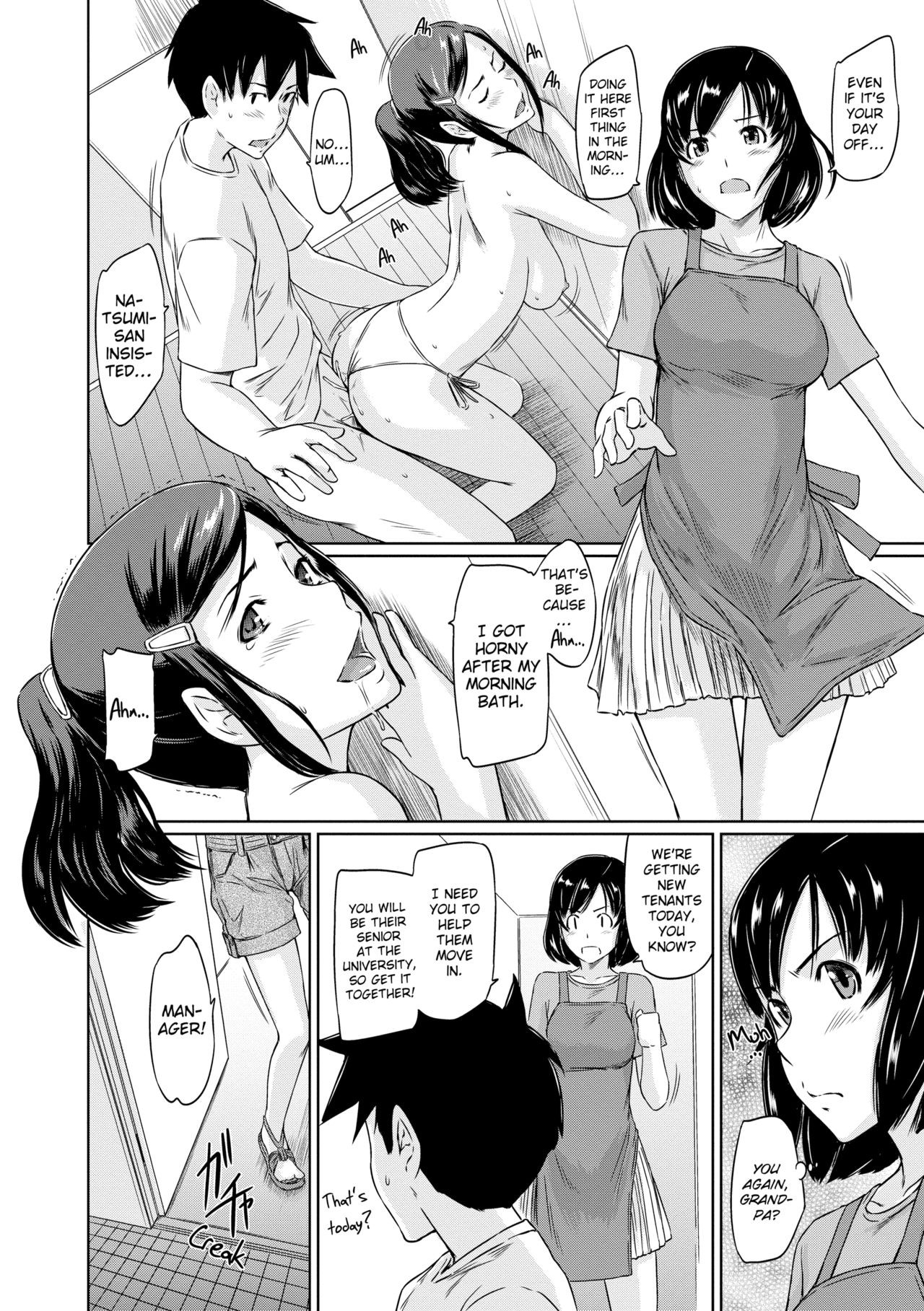 Page 161