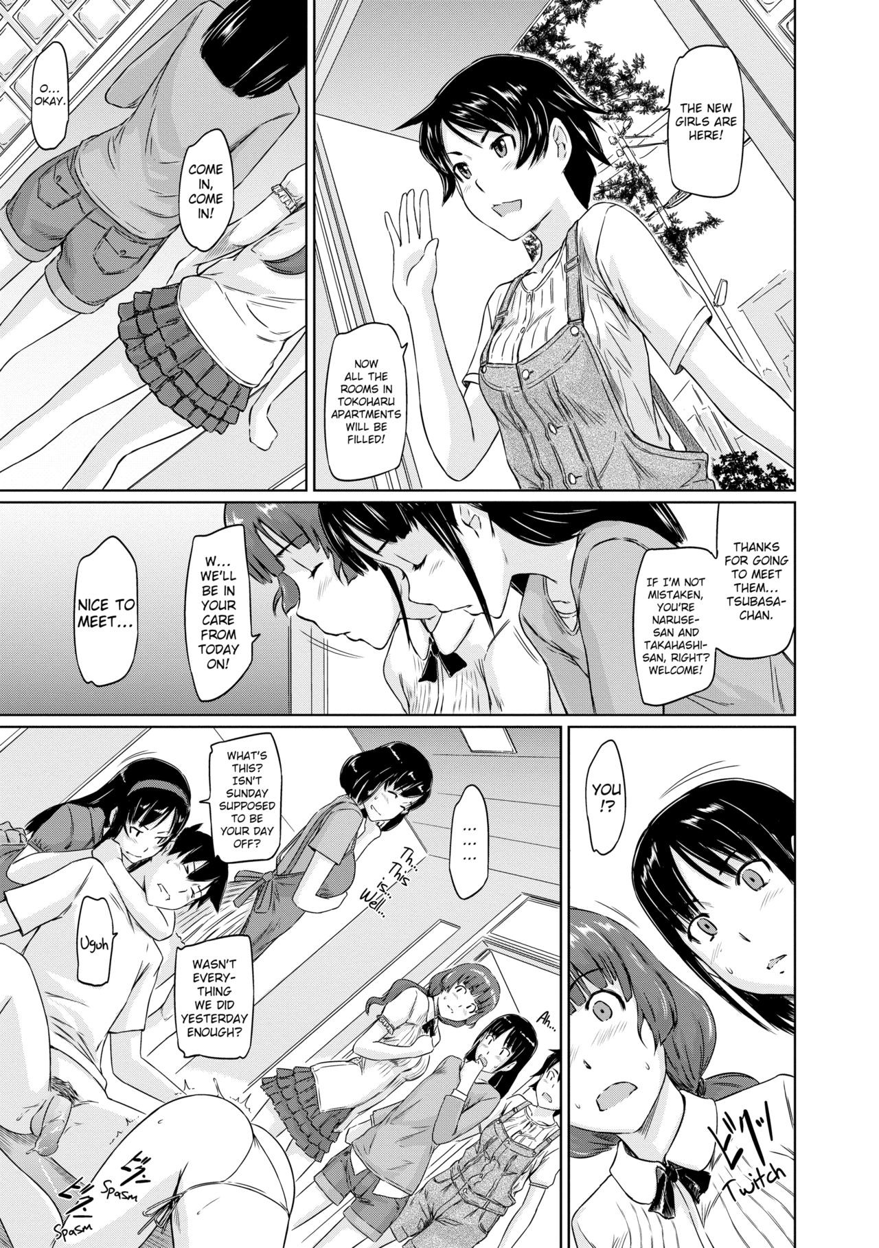 Page 162