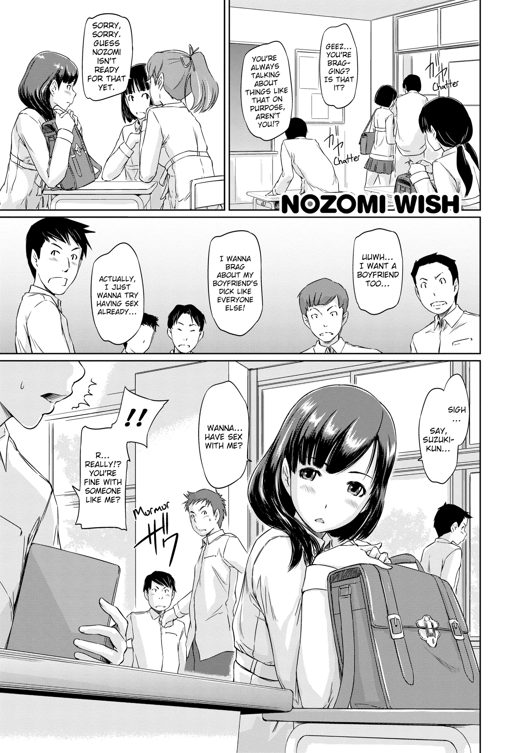 Page 164