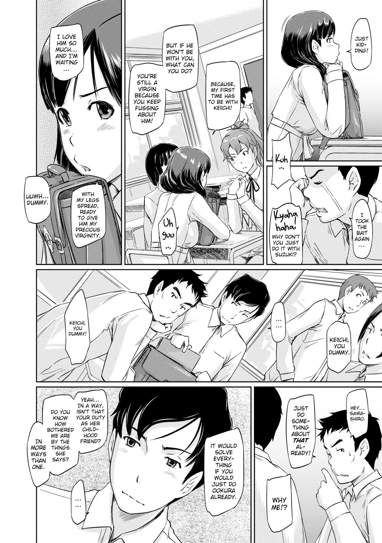 Page 165