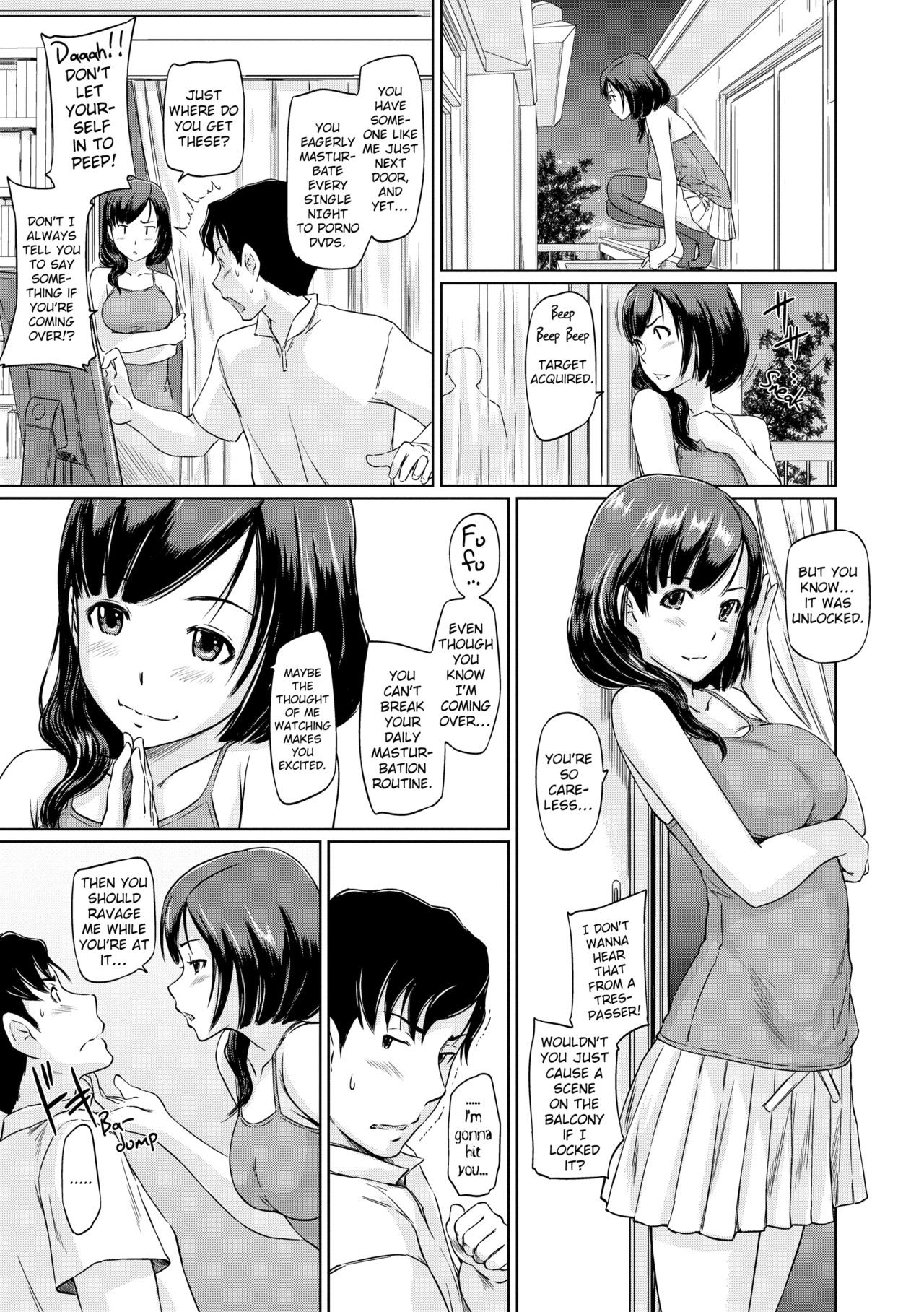 Page 168