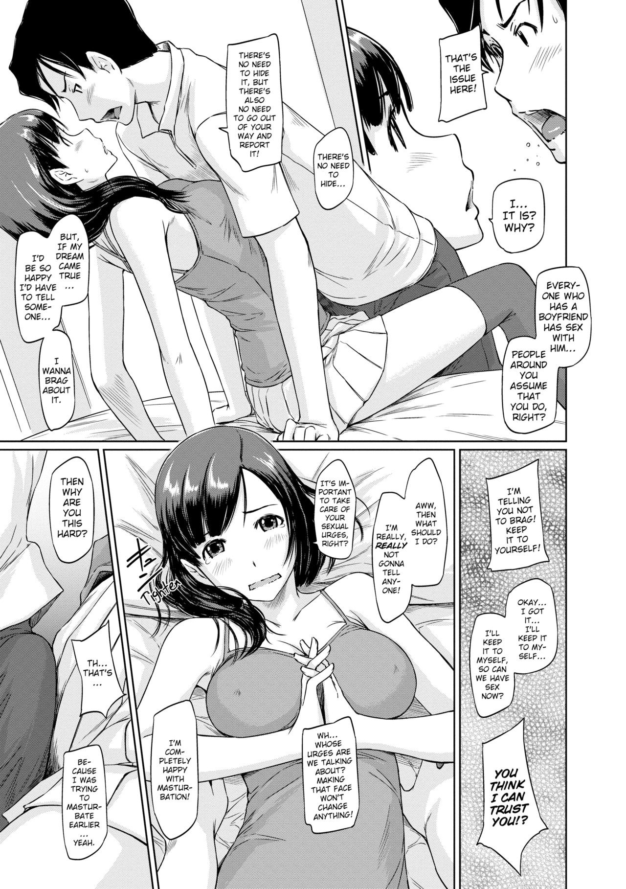 Page 172