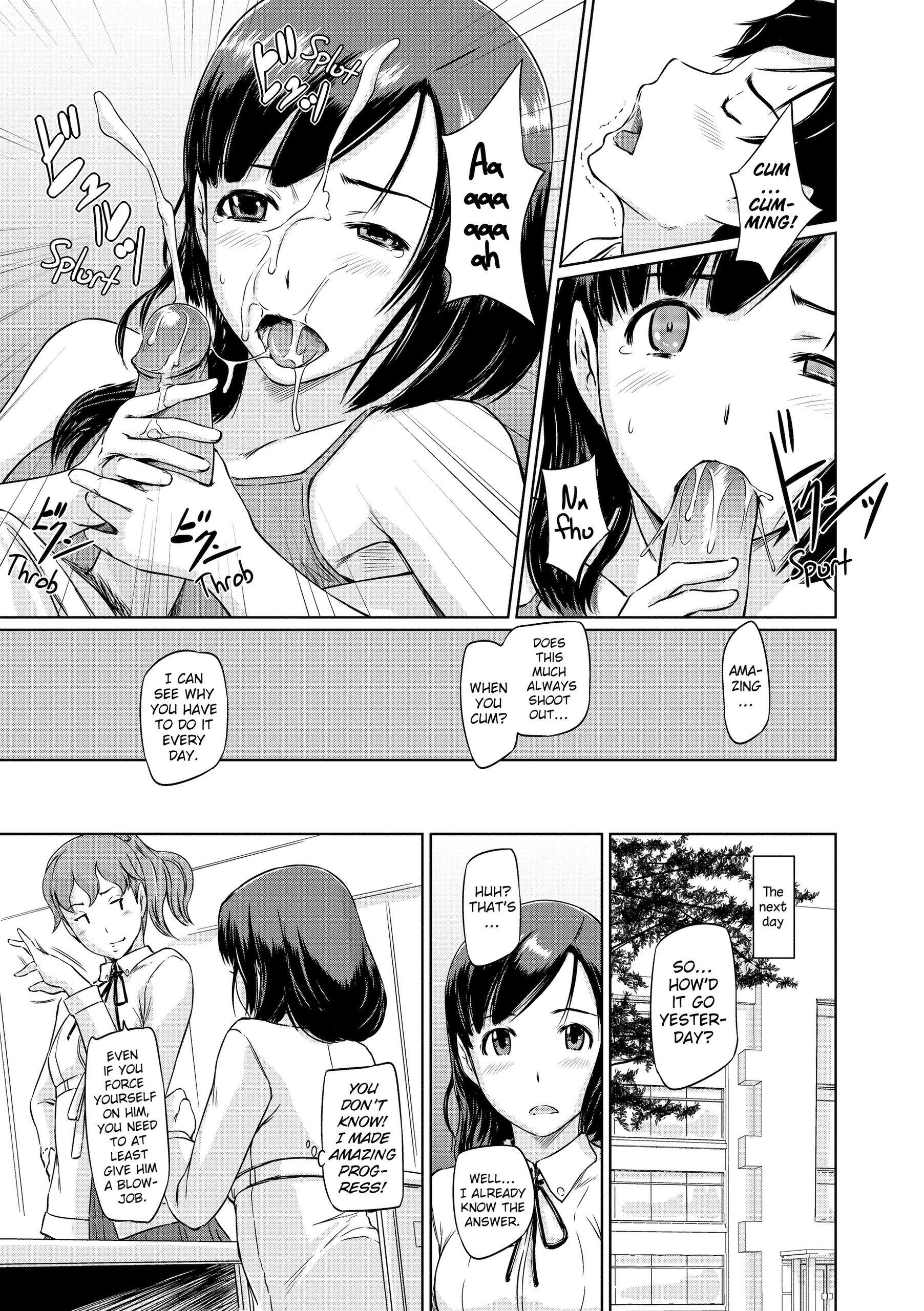 Page 176