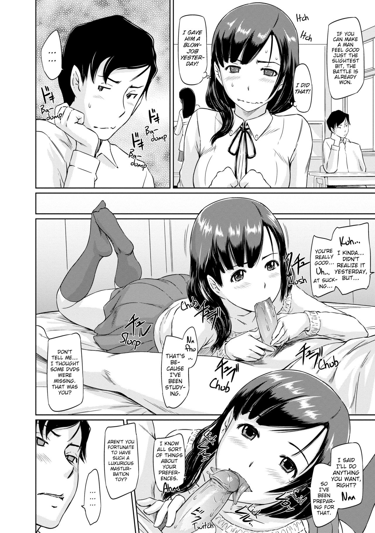Page 177