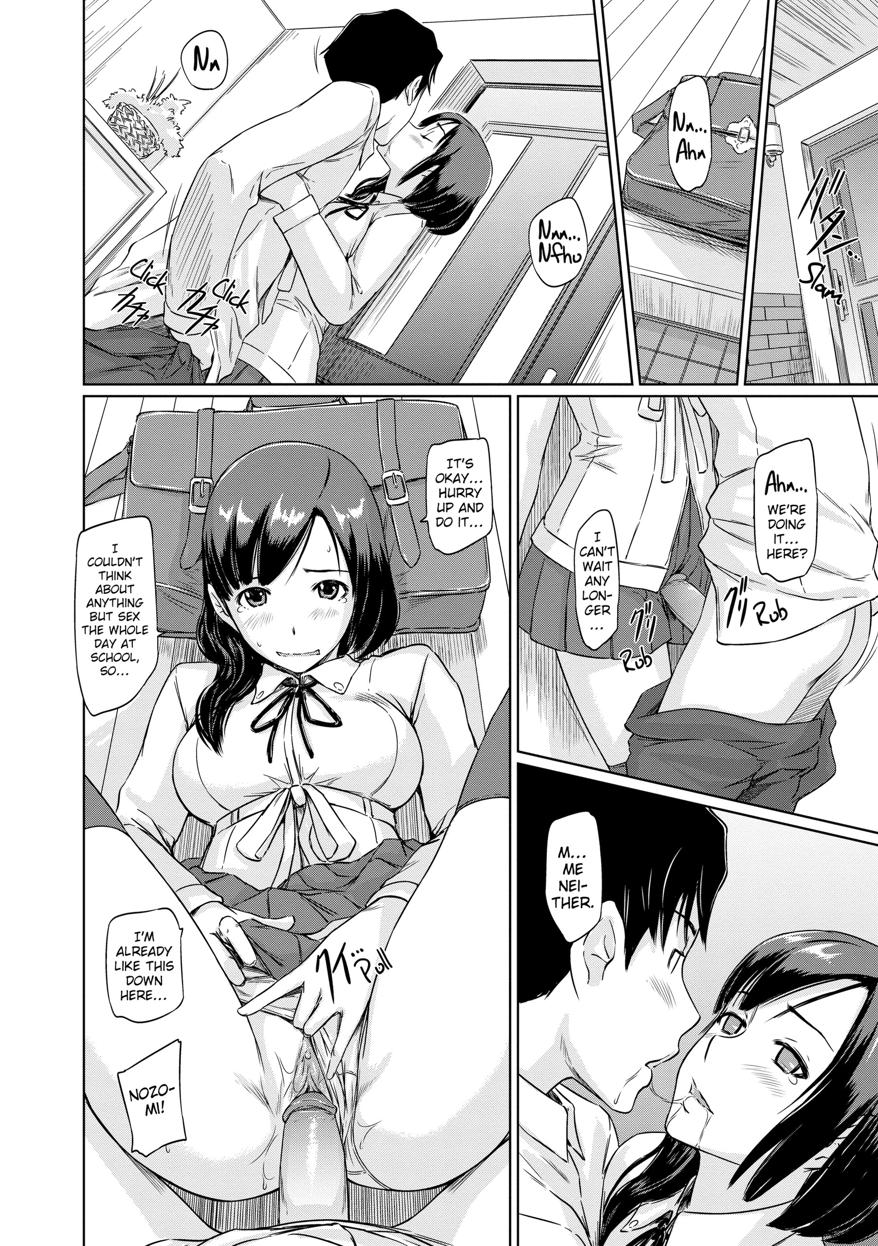 Page 183