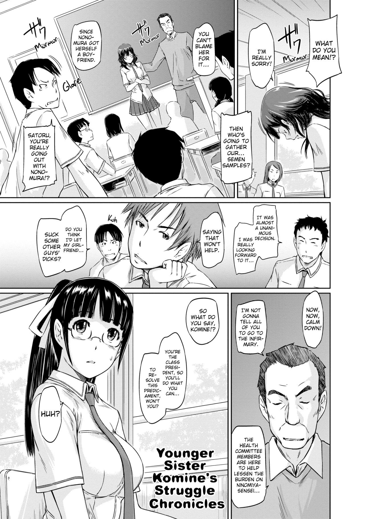 Page 192
