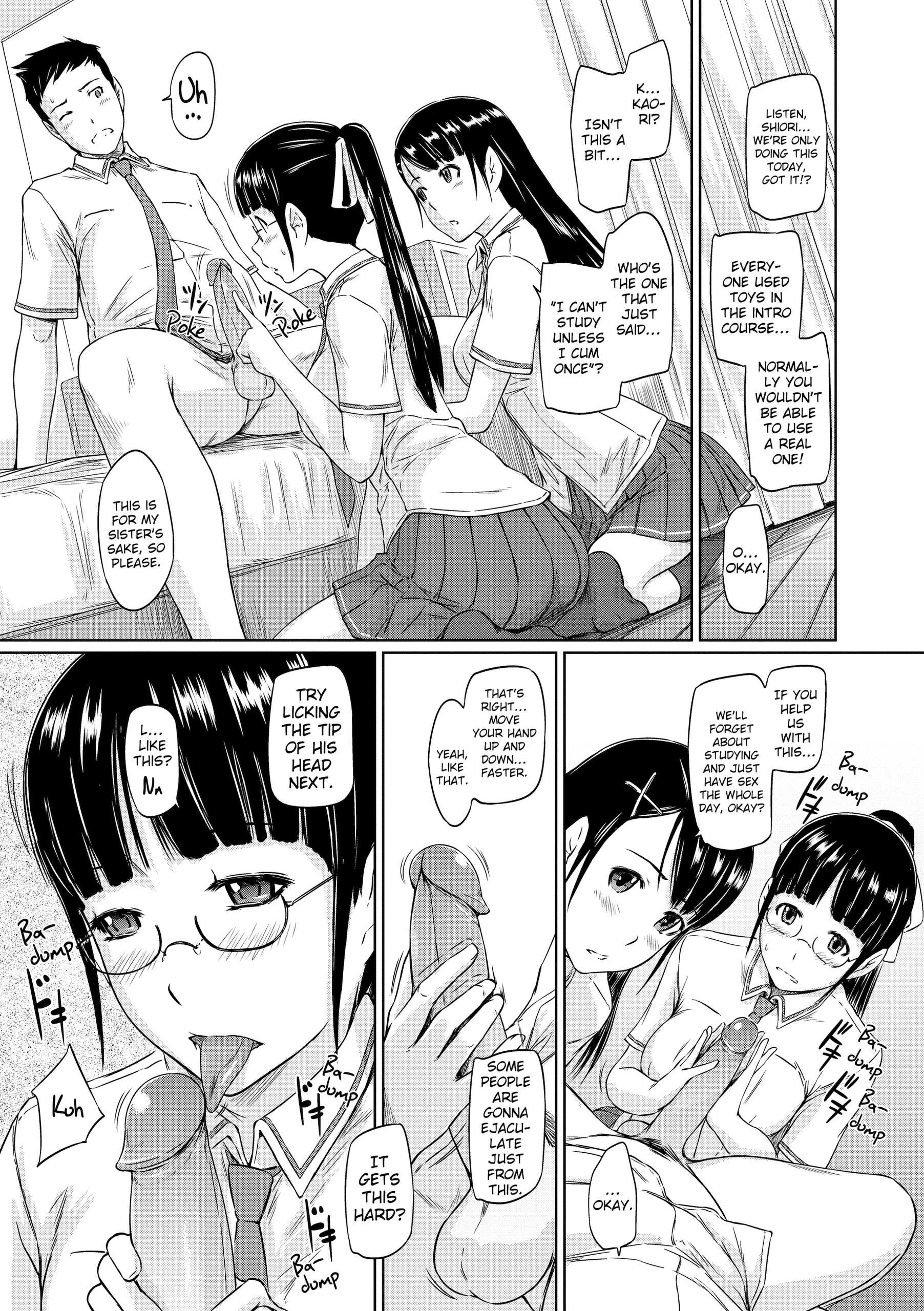 Page 196