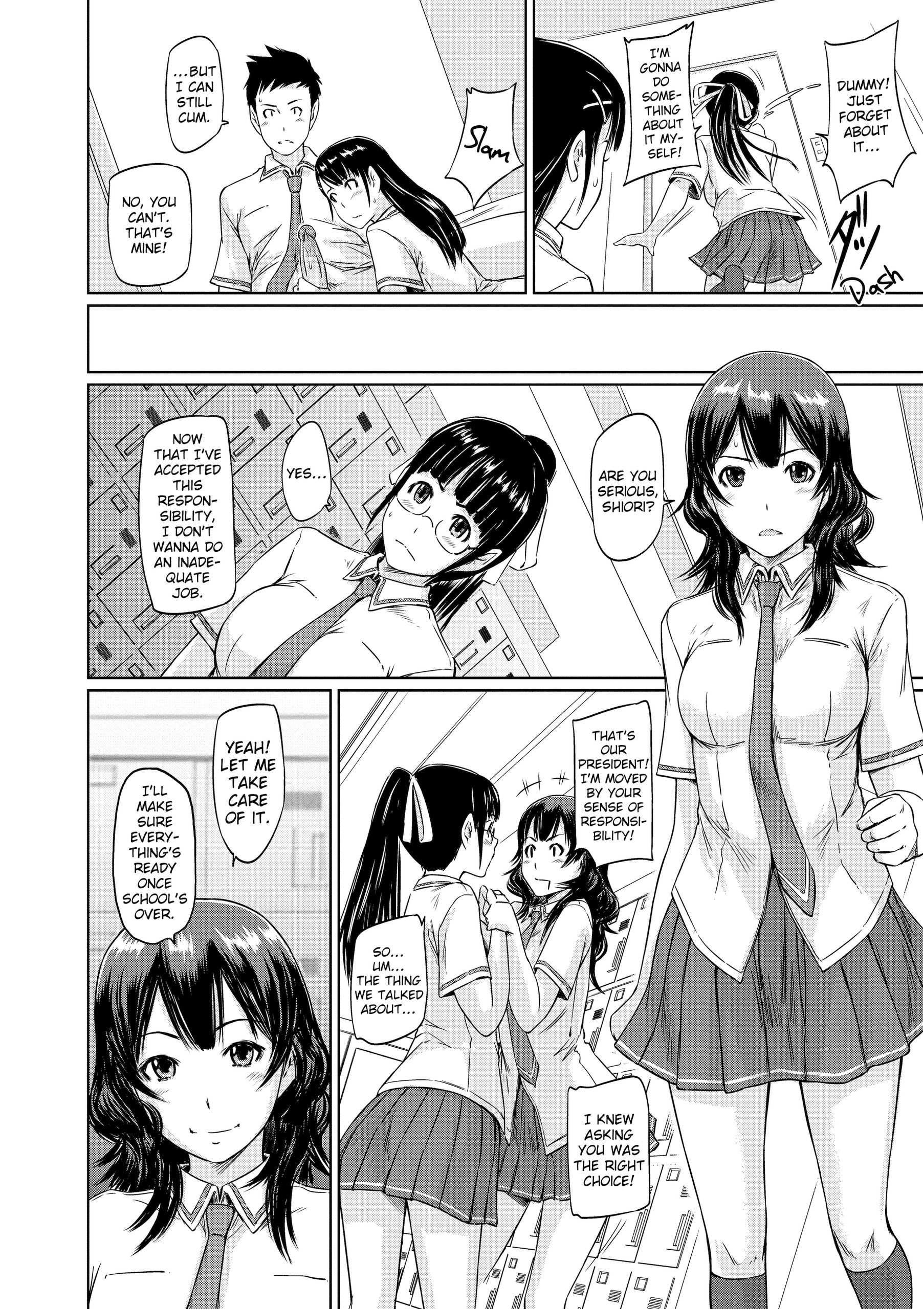 Page 199