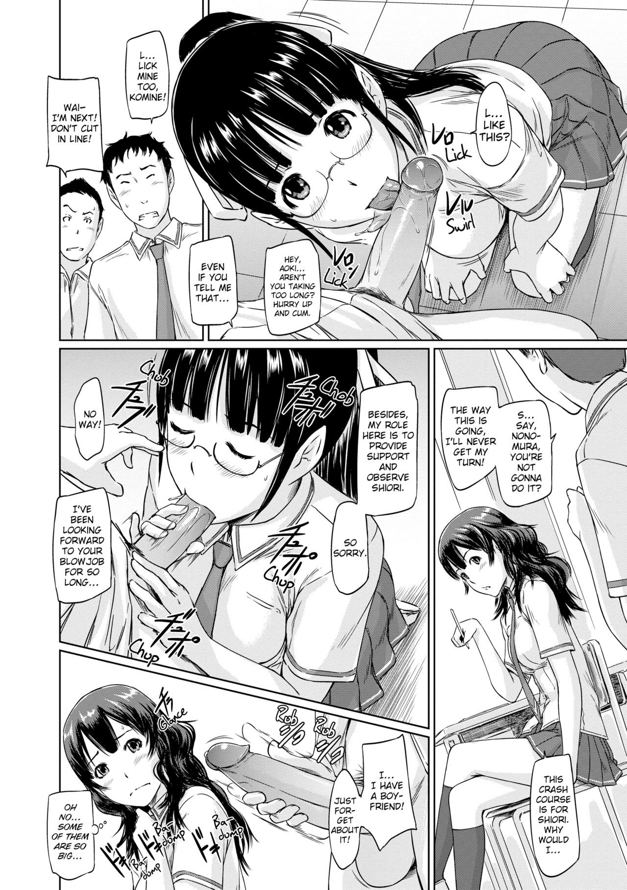 Page 201