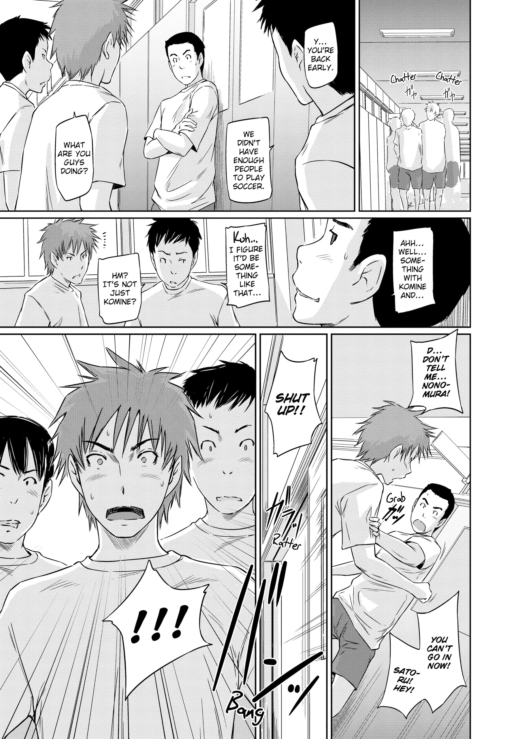 Page 216
