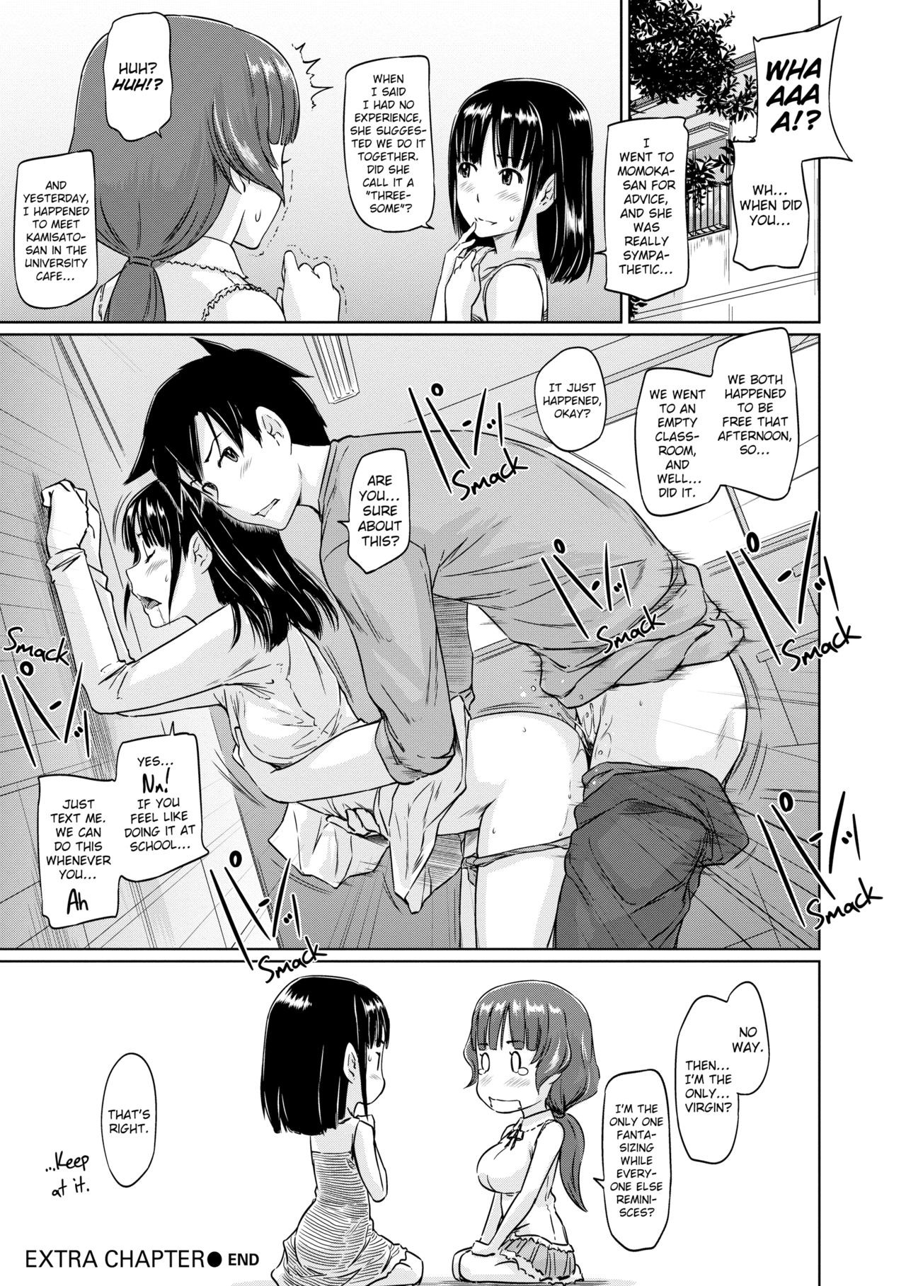 Page 230