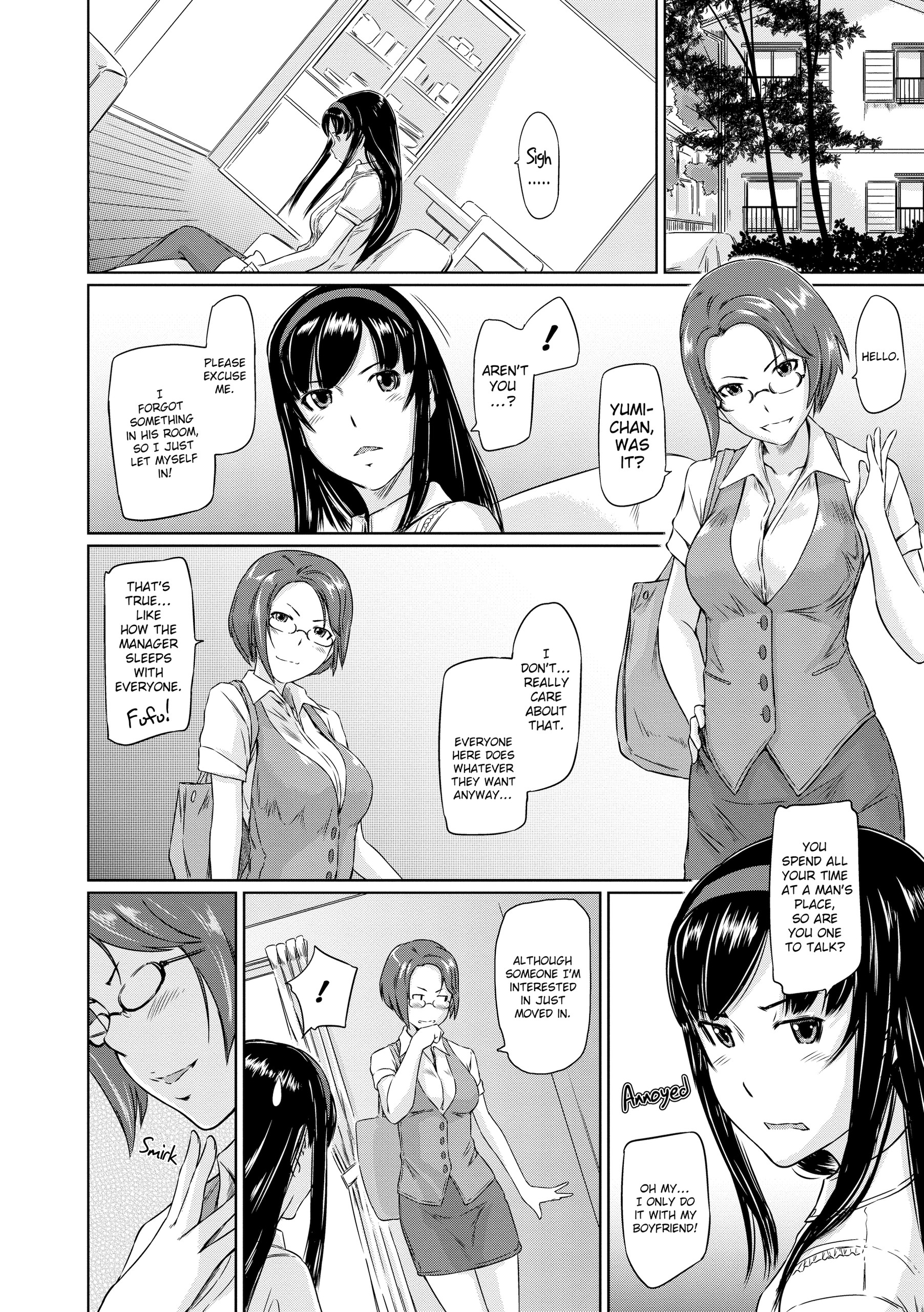 Page 55