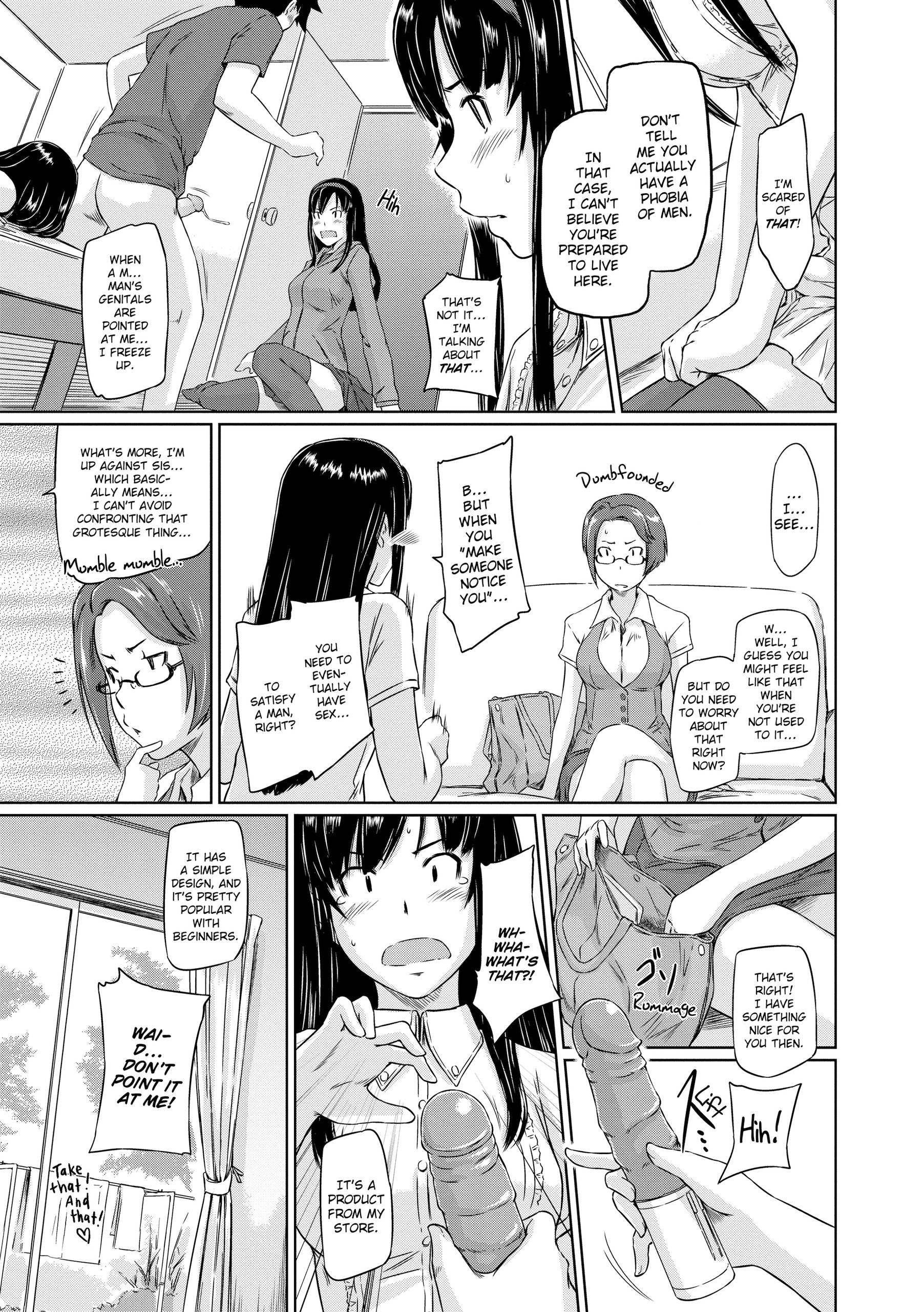Page 58