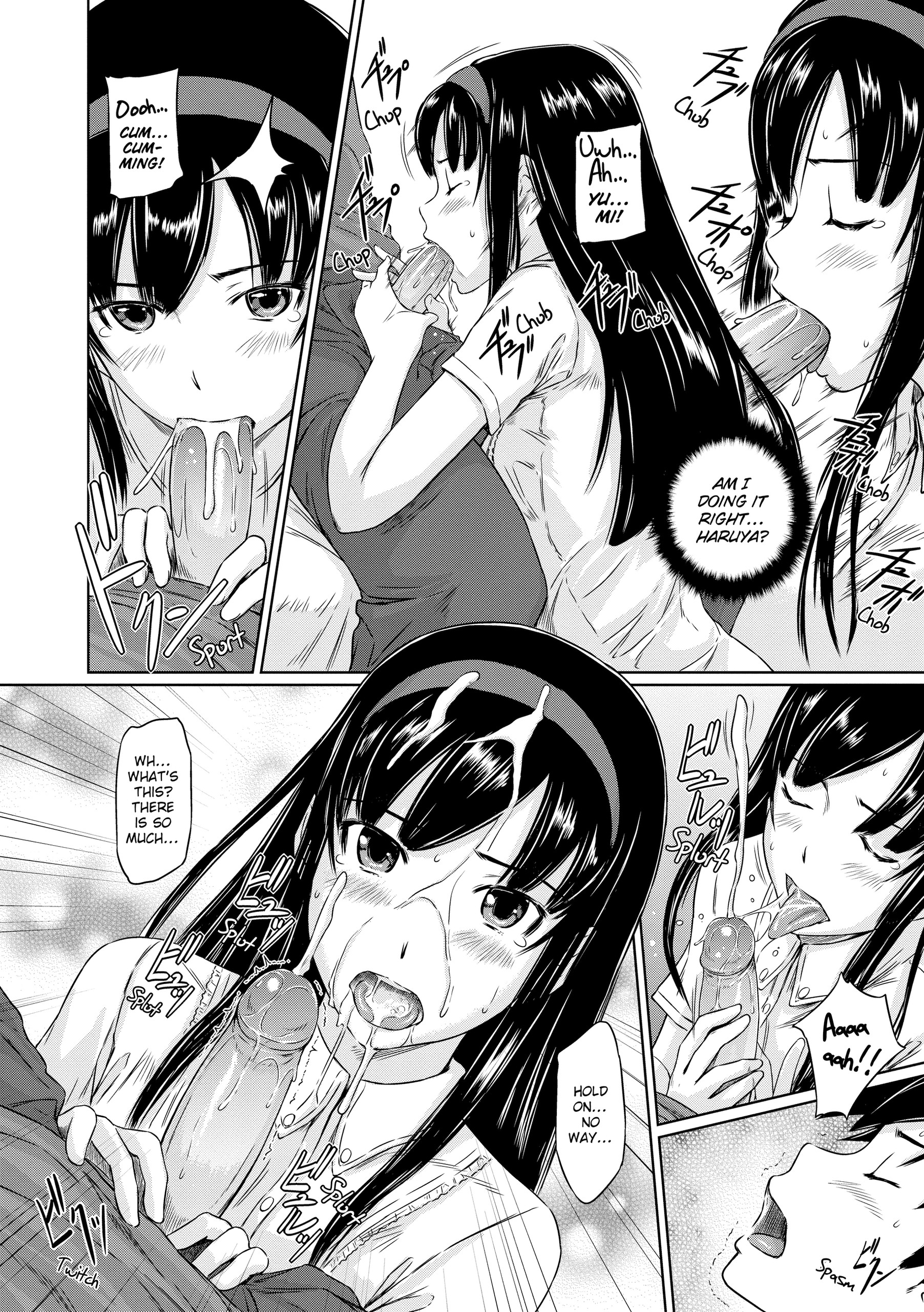 Page 65