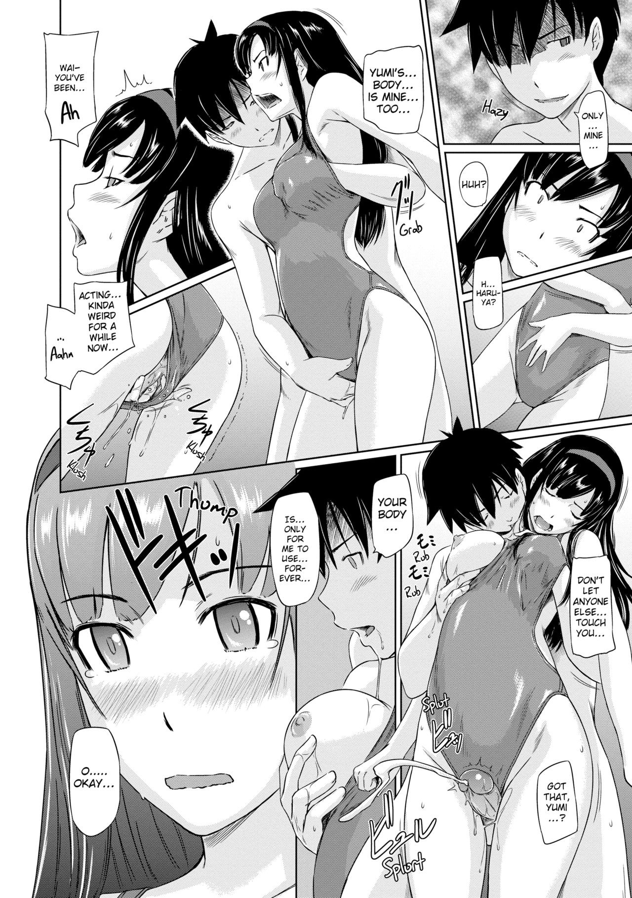Page 93