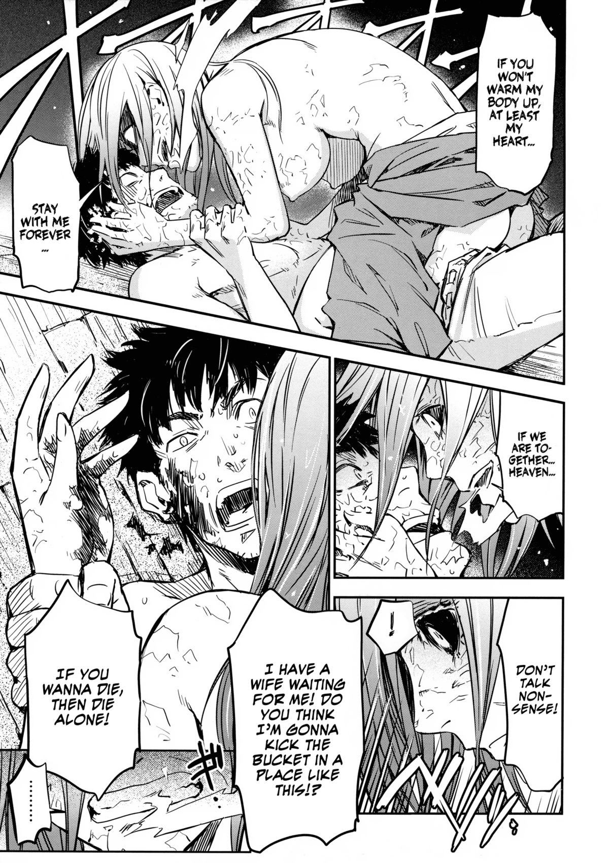 Page 216