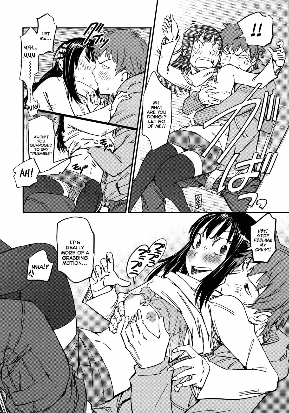 Page 38