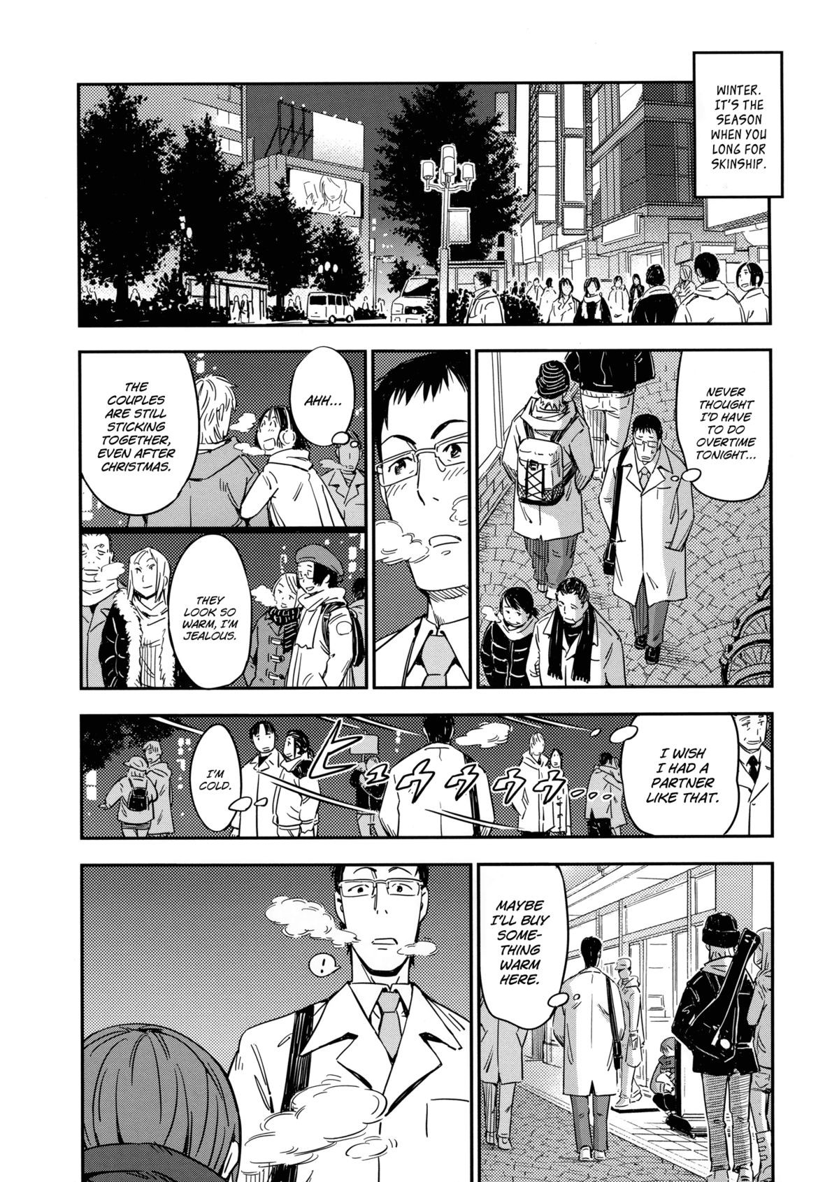 Page 58