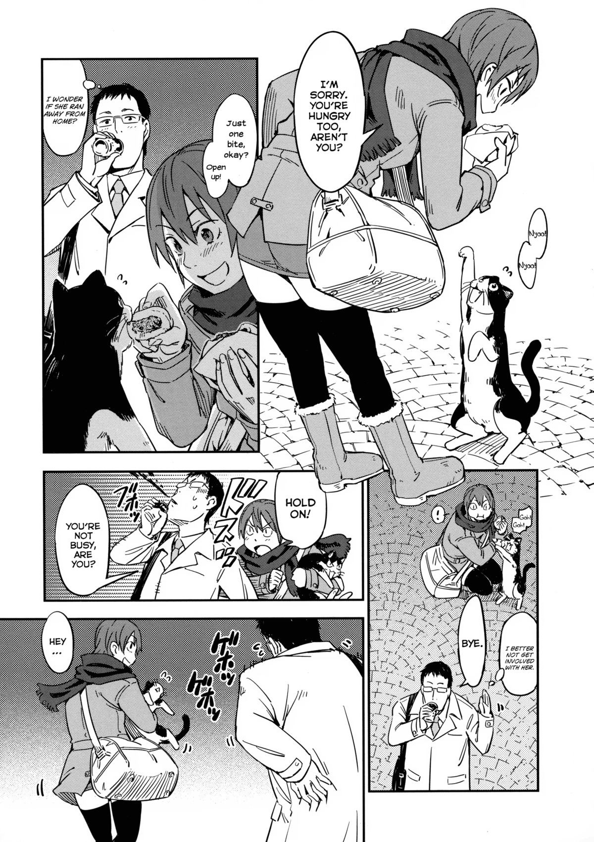 Page 61