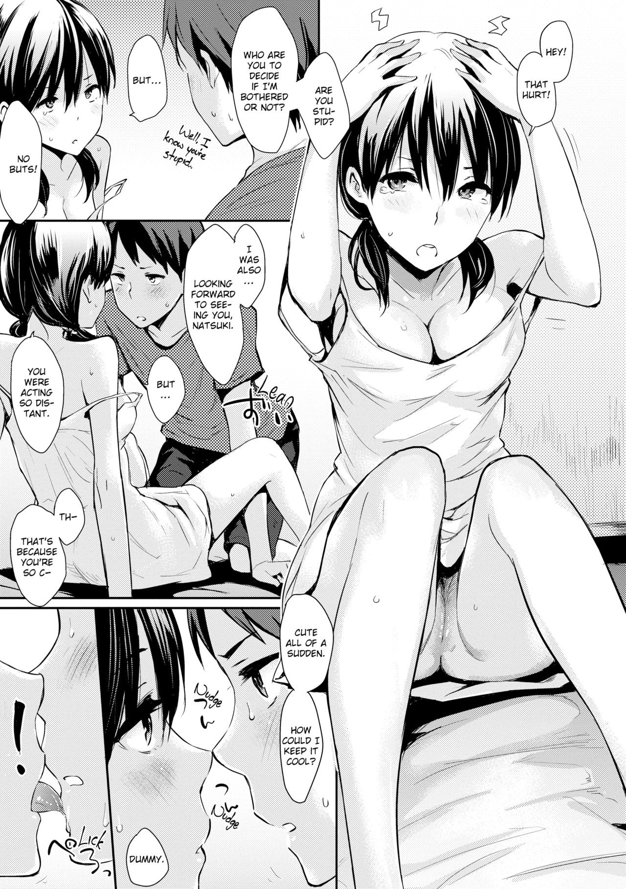 Page 108