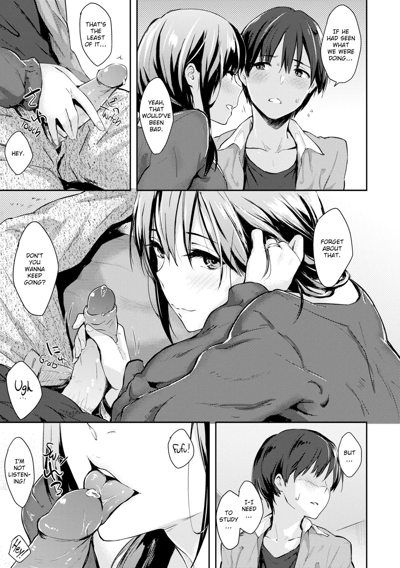Page 124