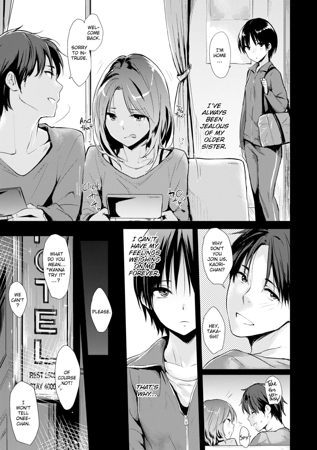 Page 138