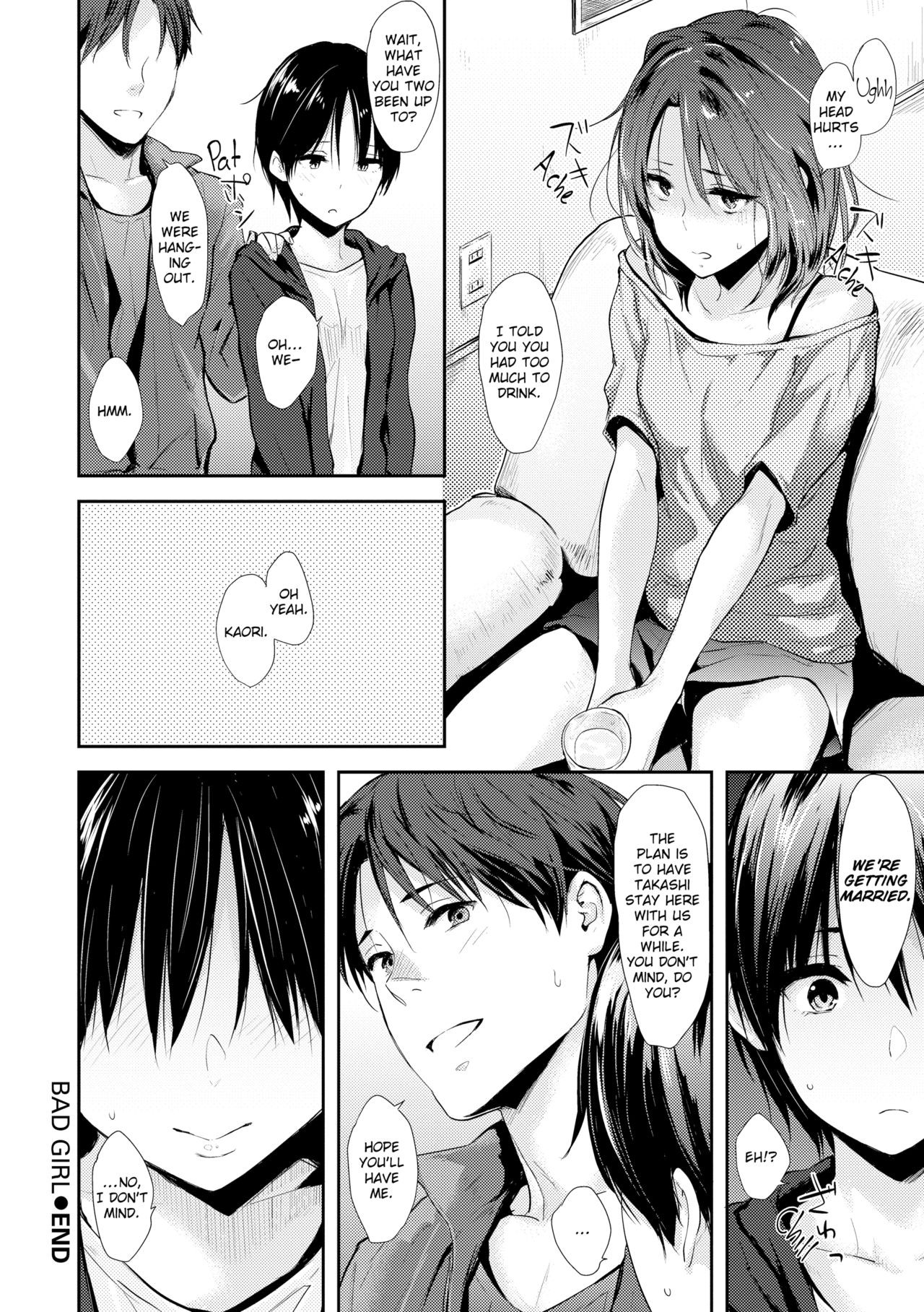 Page 175