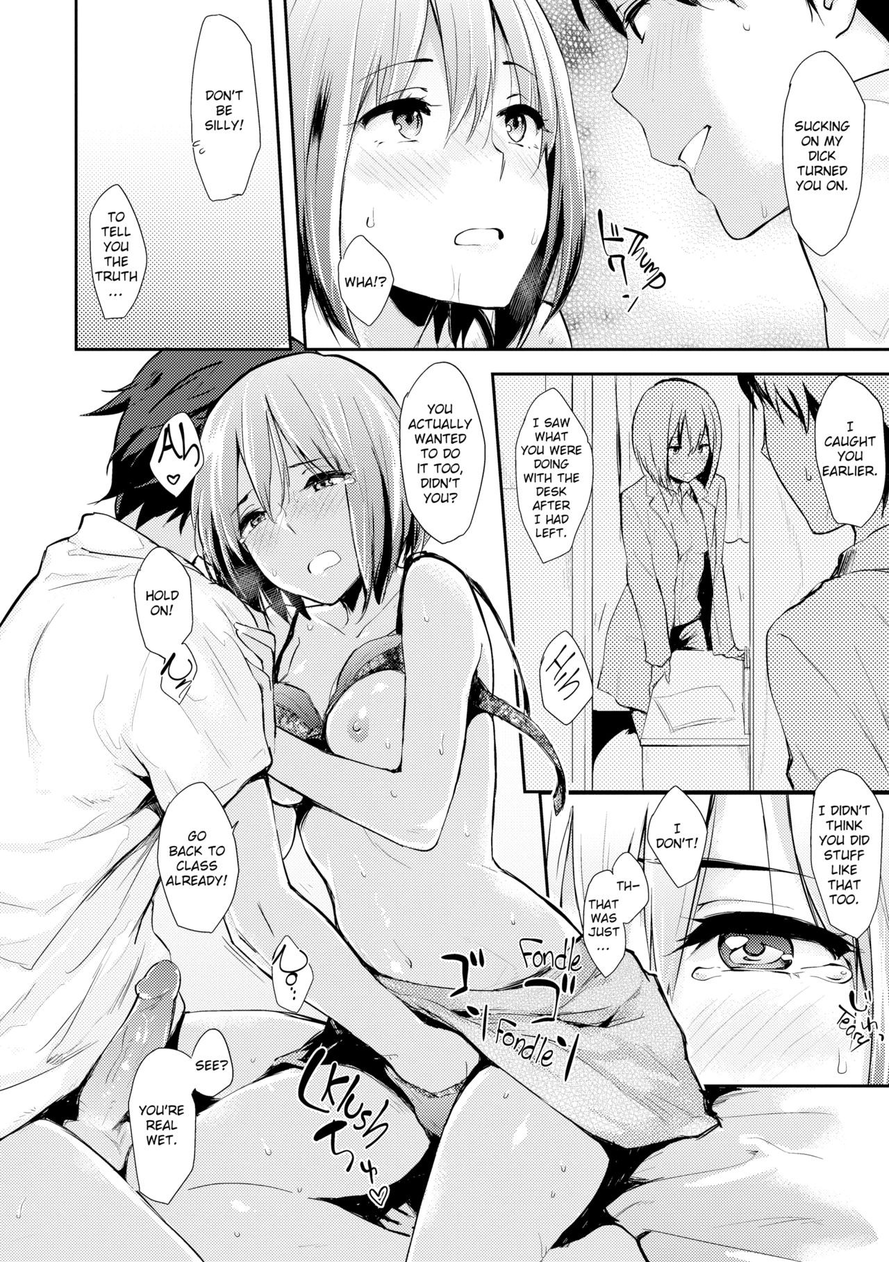 Page 183